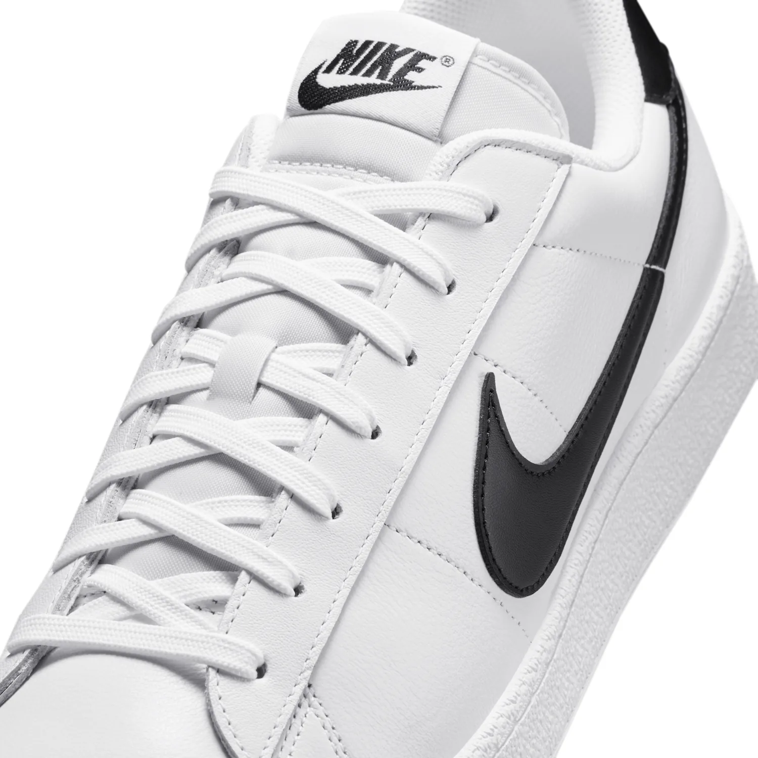 Tennis Classic CS image 7