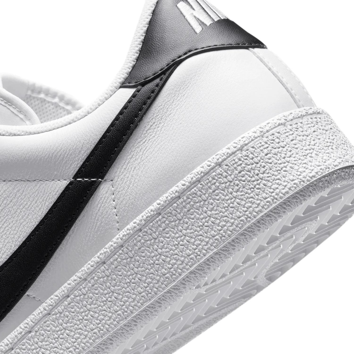 Tennis Classic CS image 8