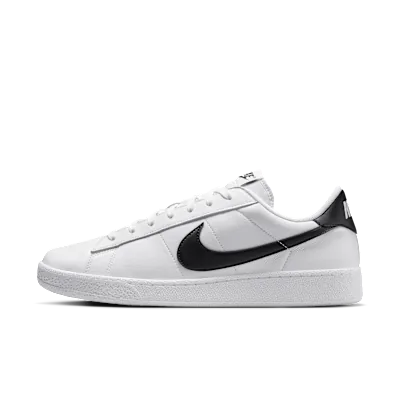 Tennis Classic CS