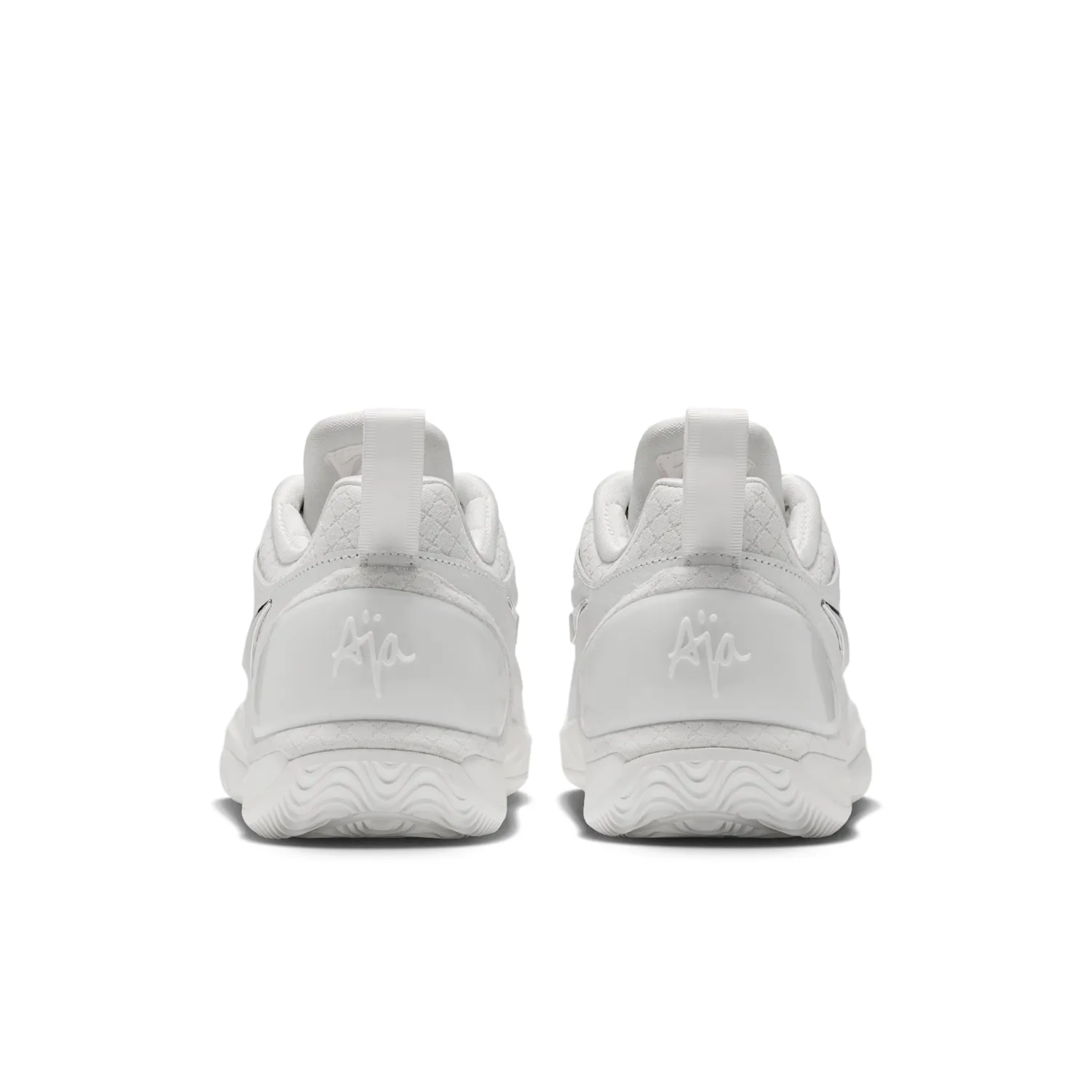 A'Two "White Label LX" image 11