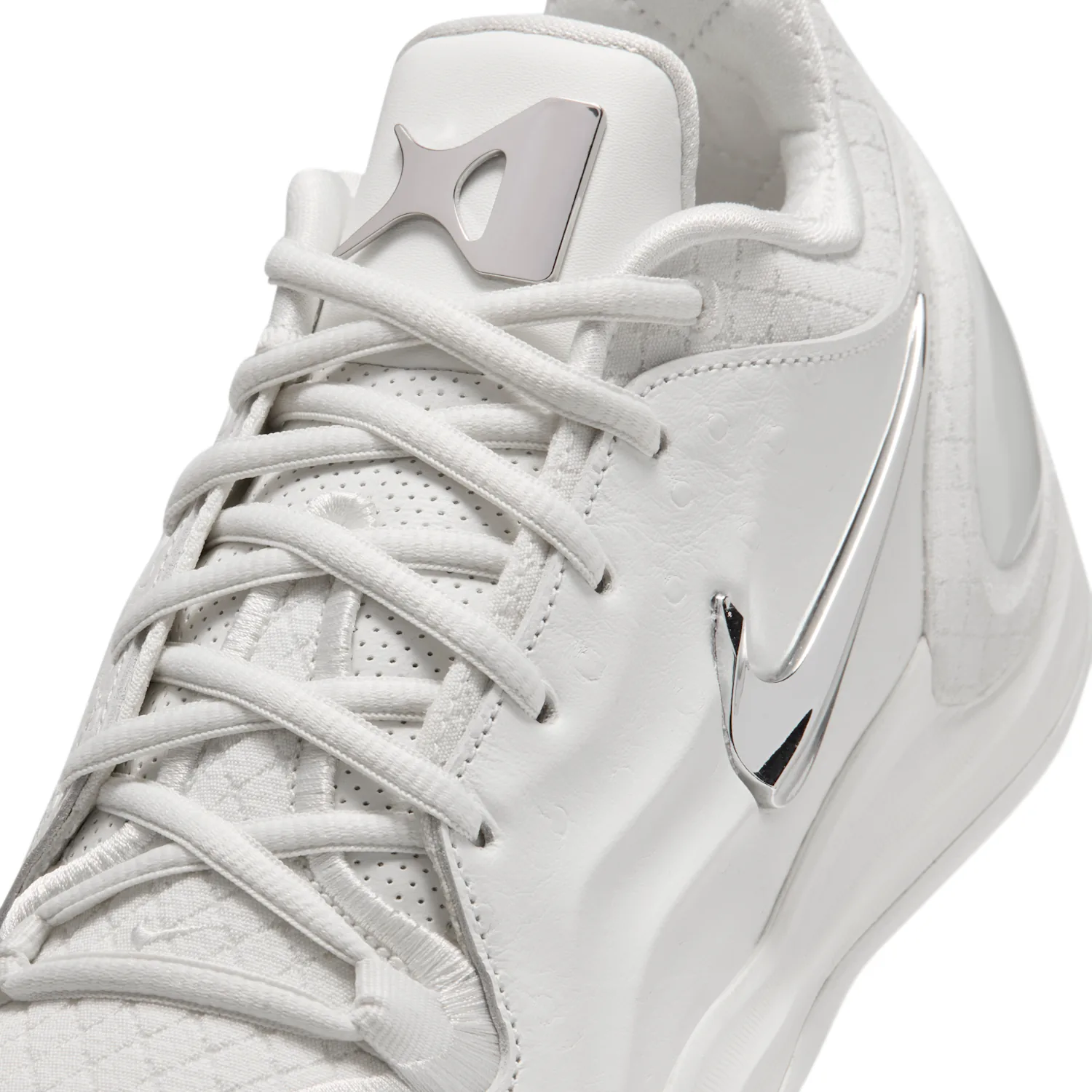 A'Two "White Label LX" image 12