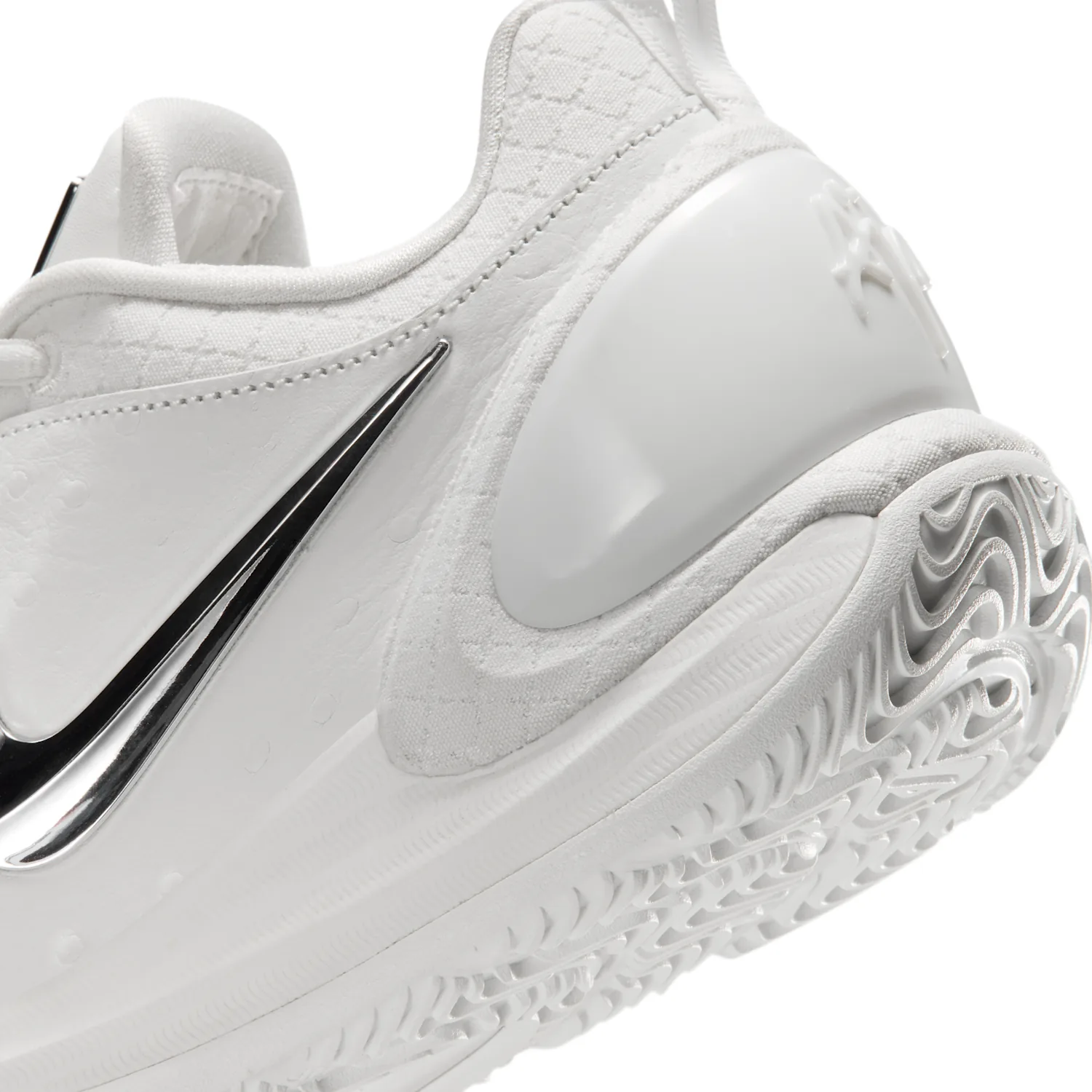 A'Two "White Label LX" image 13