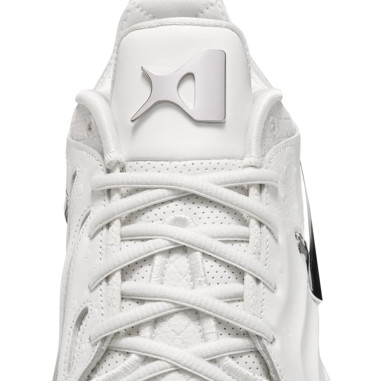 A'Two "White Label LX" image 14
