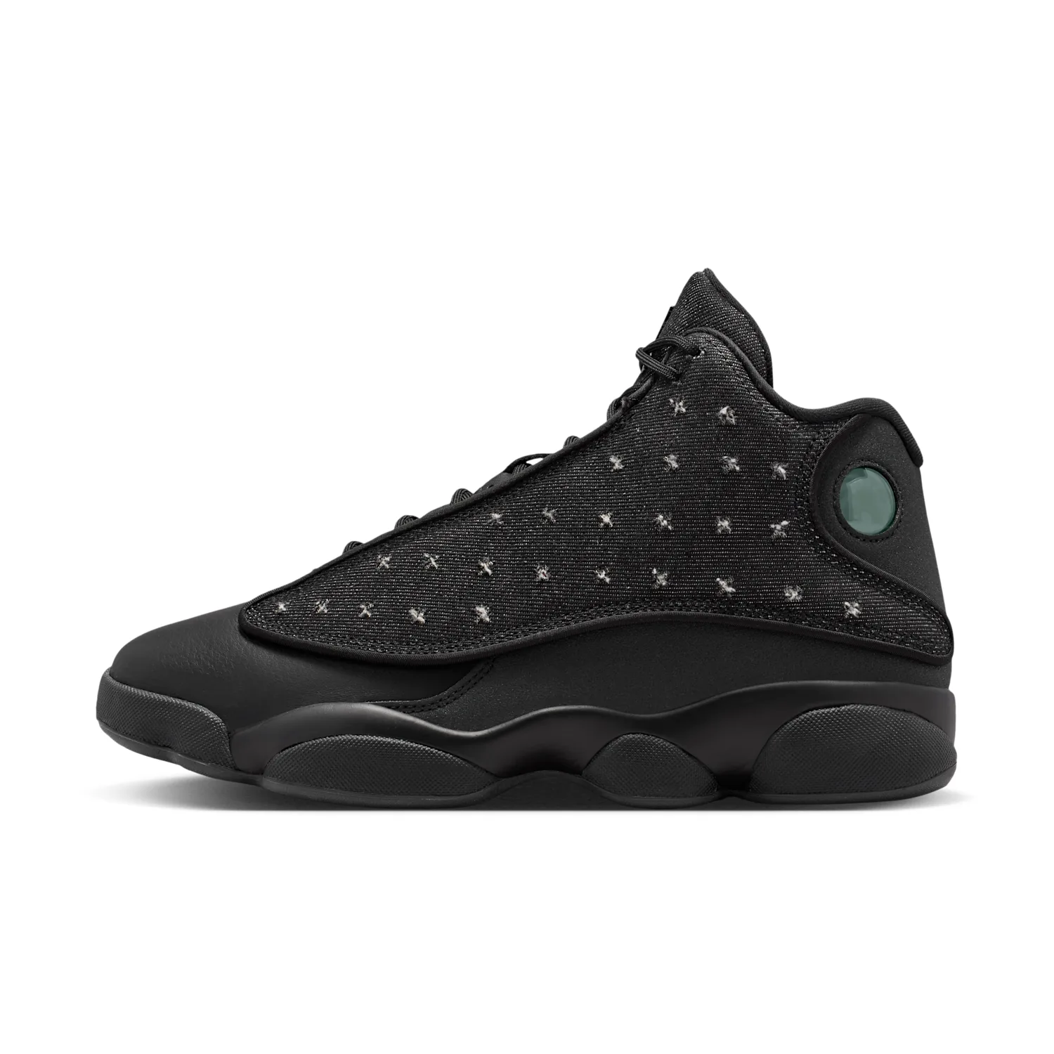 Air Jordan 13 Retro "Wings"