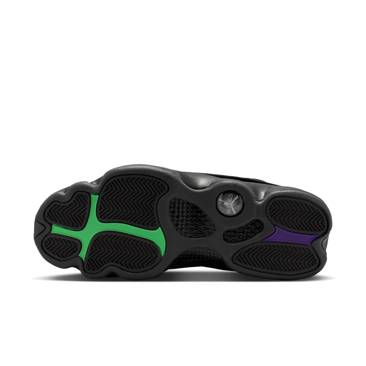 Air Jordan 13 Retro "Wings" image 6