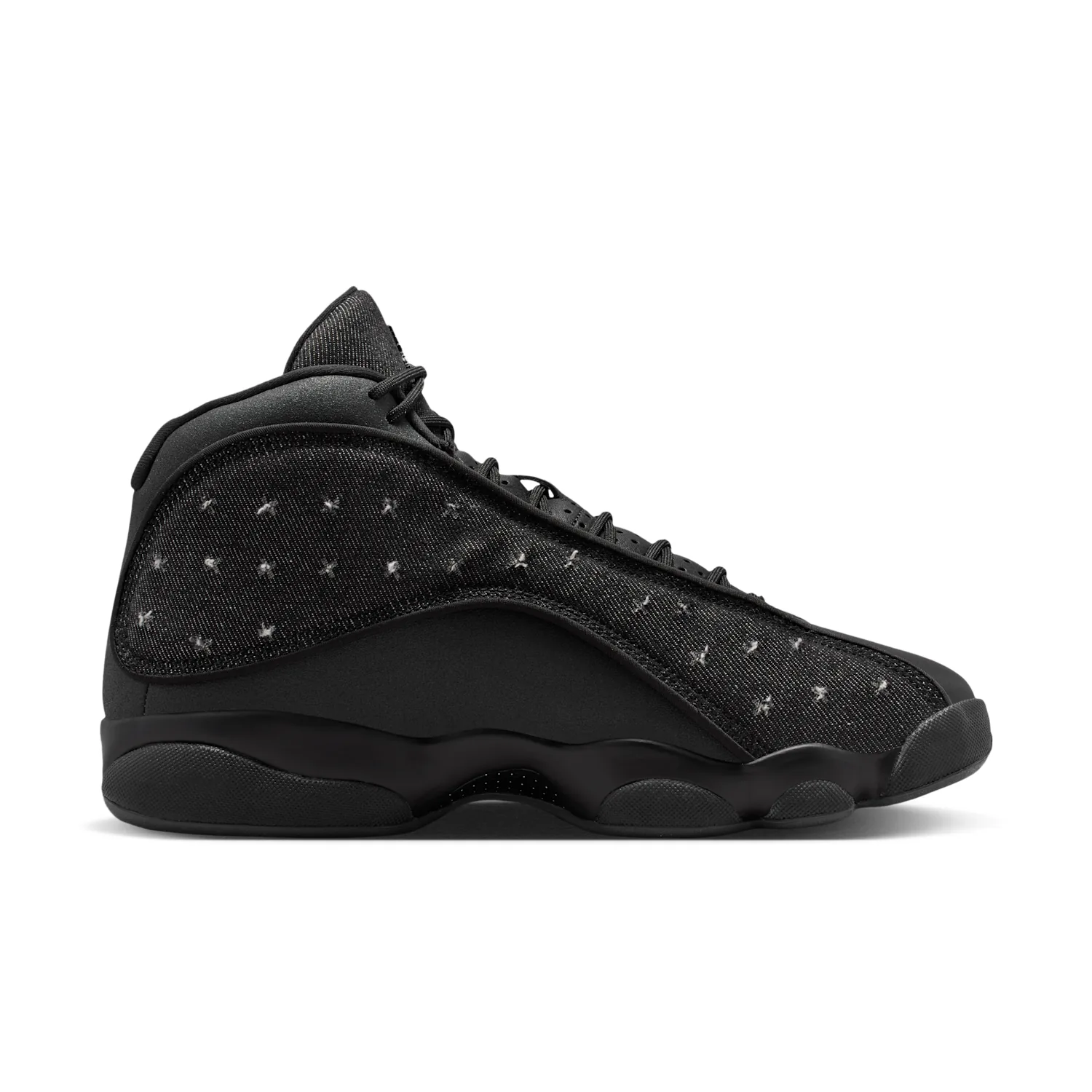 Air Jordan 13 Retro "Wings" image 7