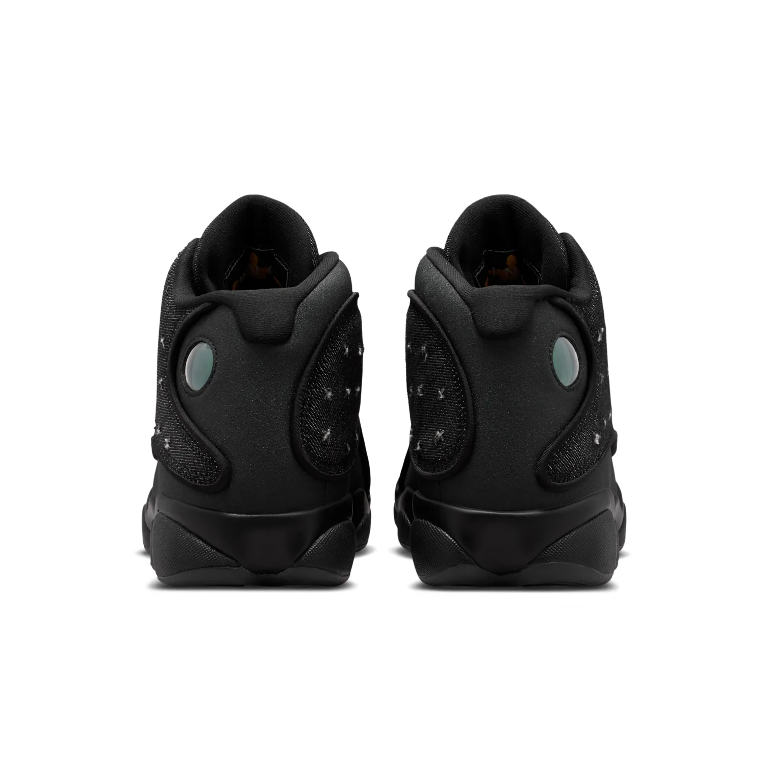 Air Jordan 13 Retro "Wings" image 10