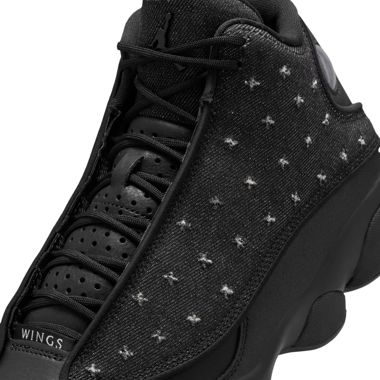 Air Jordan 13 Retro "Wings" image 11