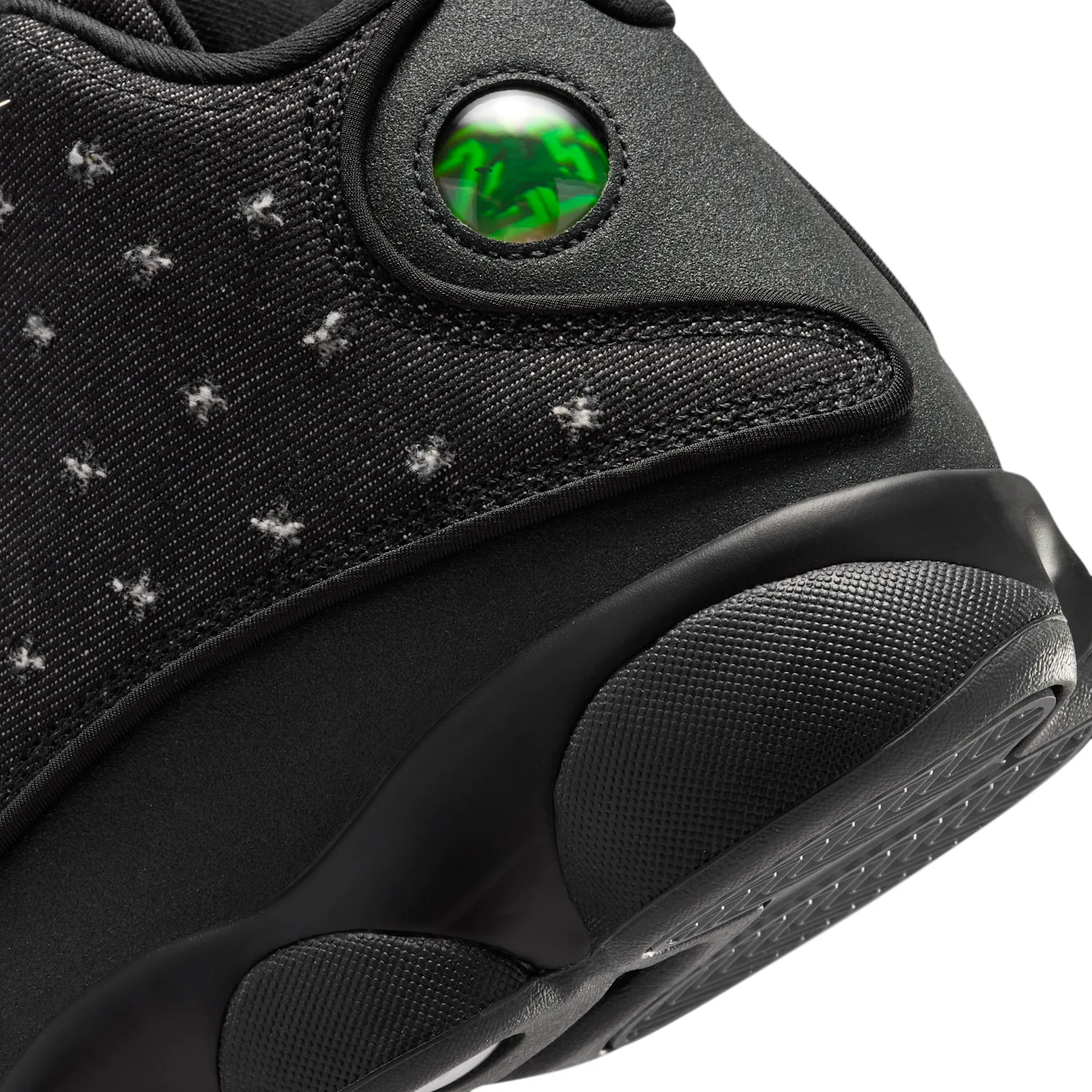 Air Jordan 13 Retro "Wings" image 12