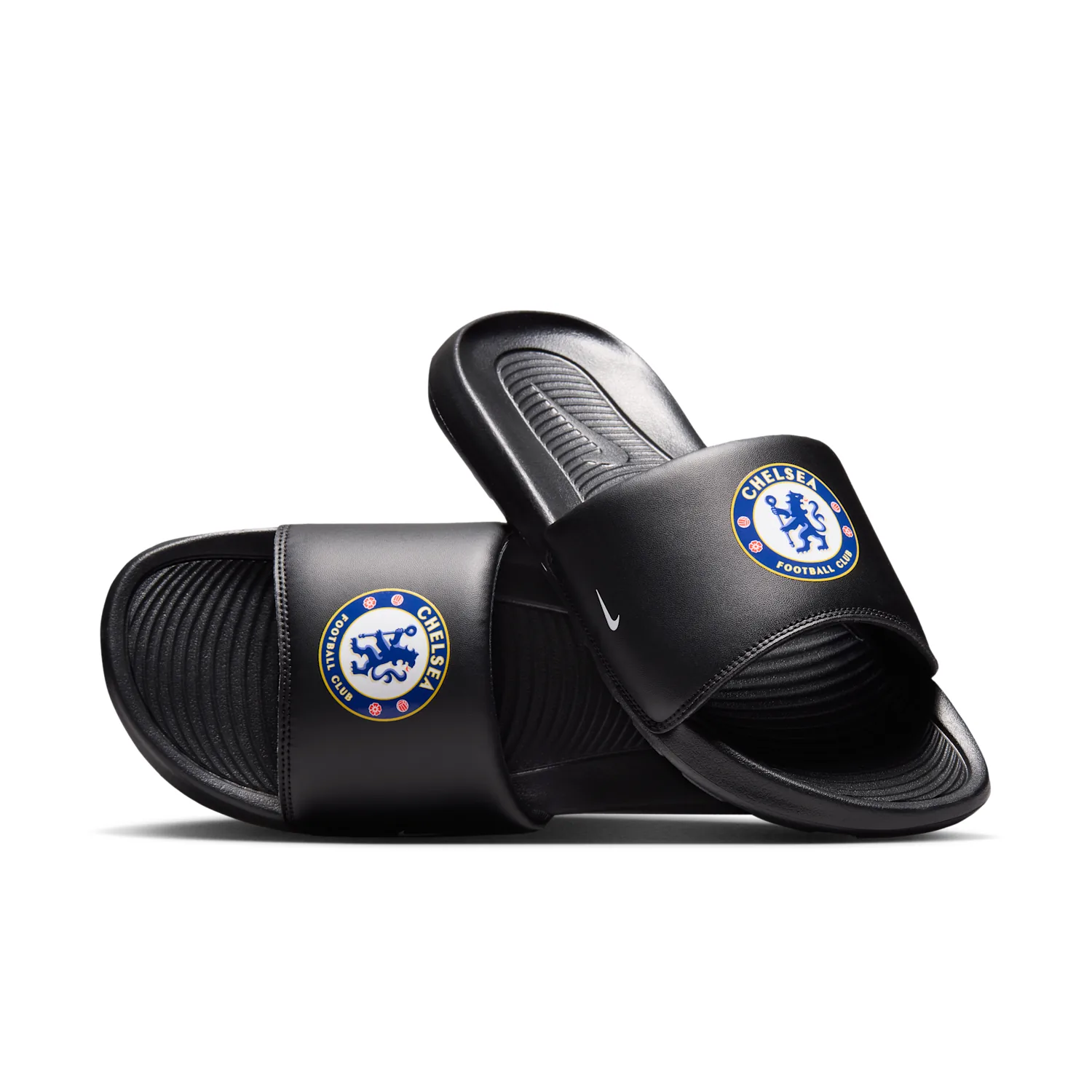 Chelsea FC Victori One