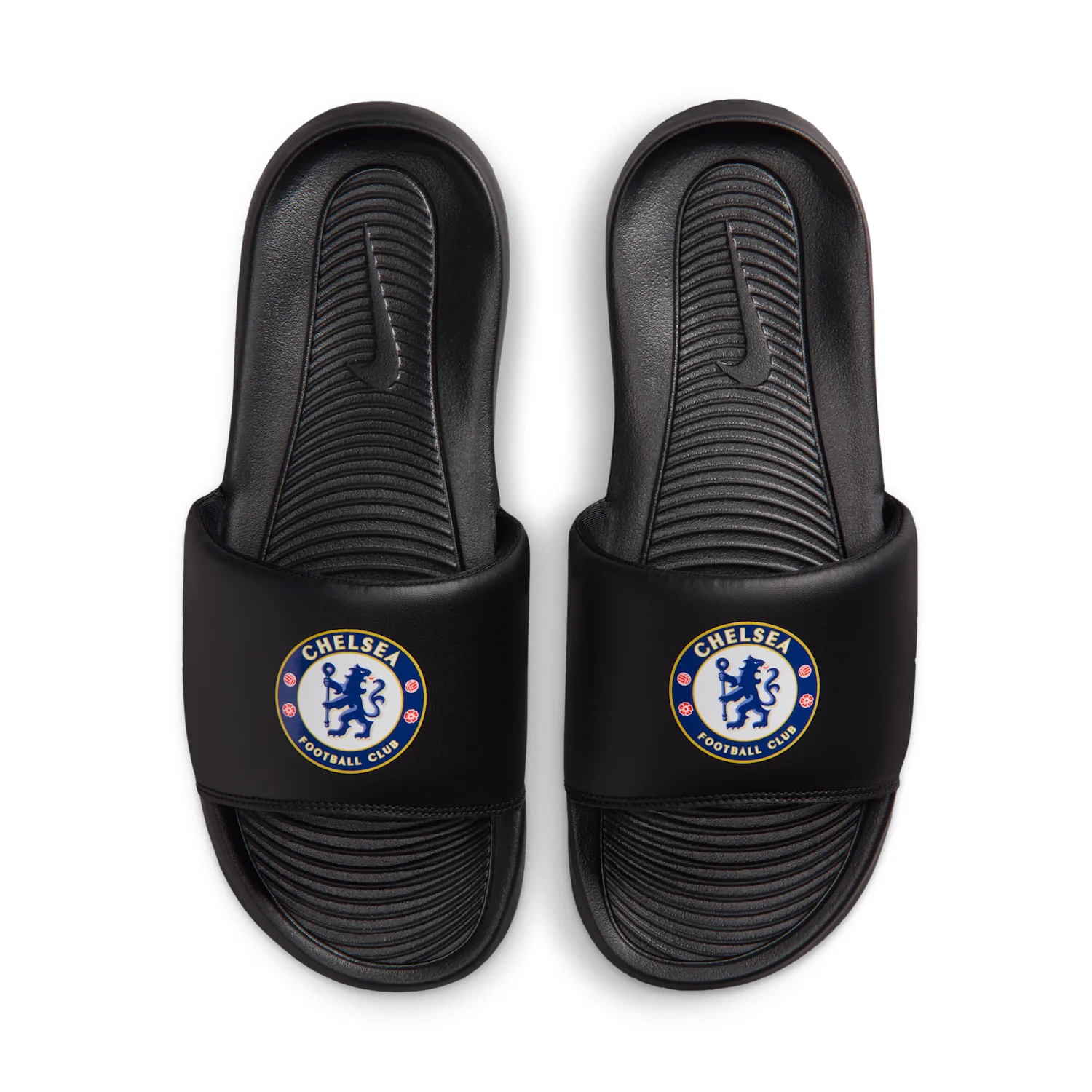 Chelsea FC Victori One image 5