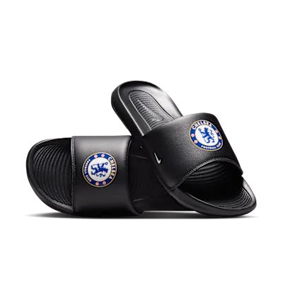 Chelsea FC Victori One