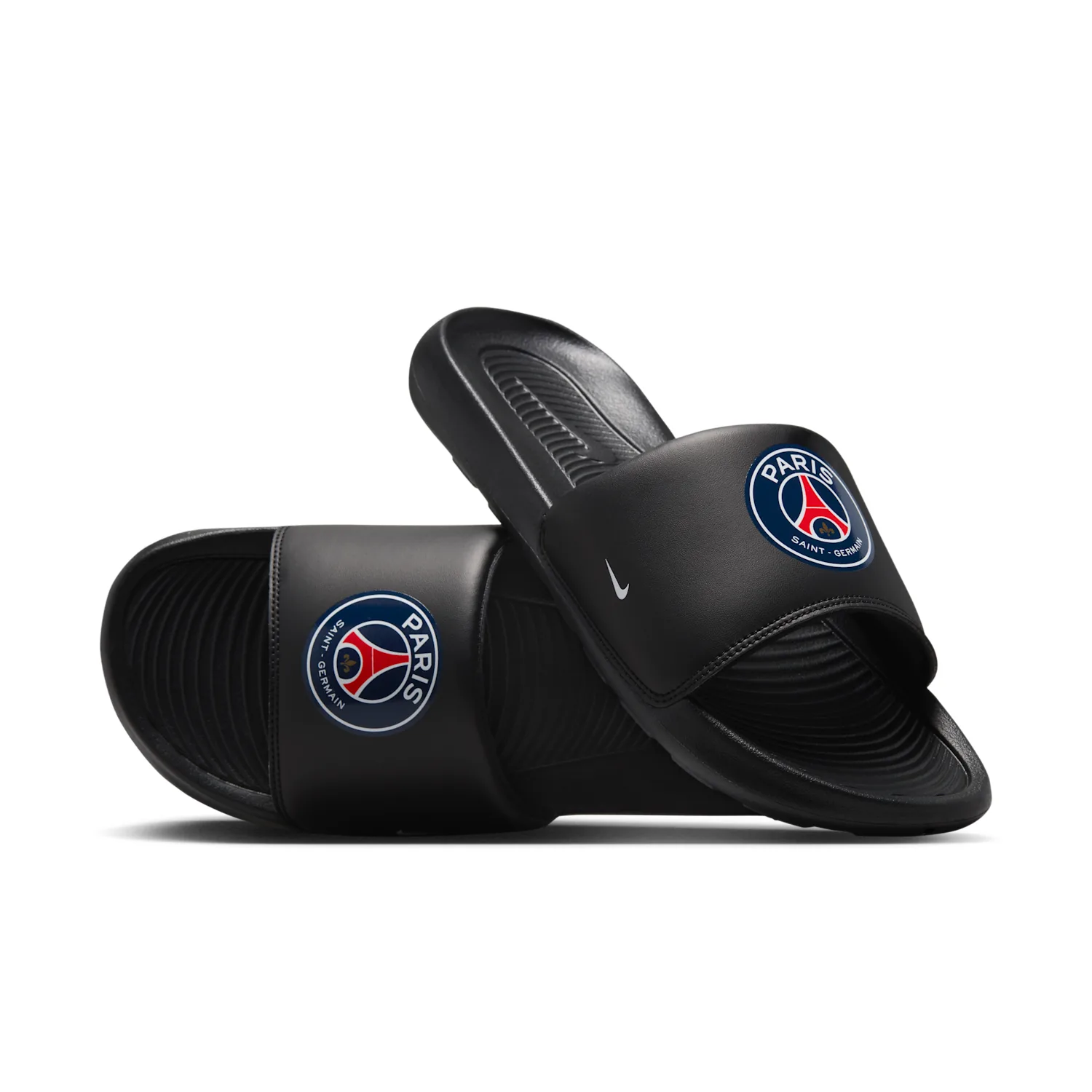Paris Saint-Germain Victori One