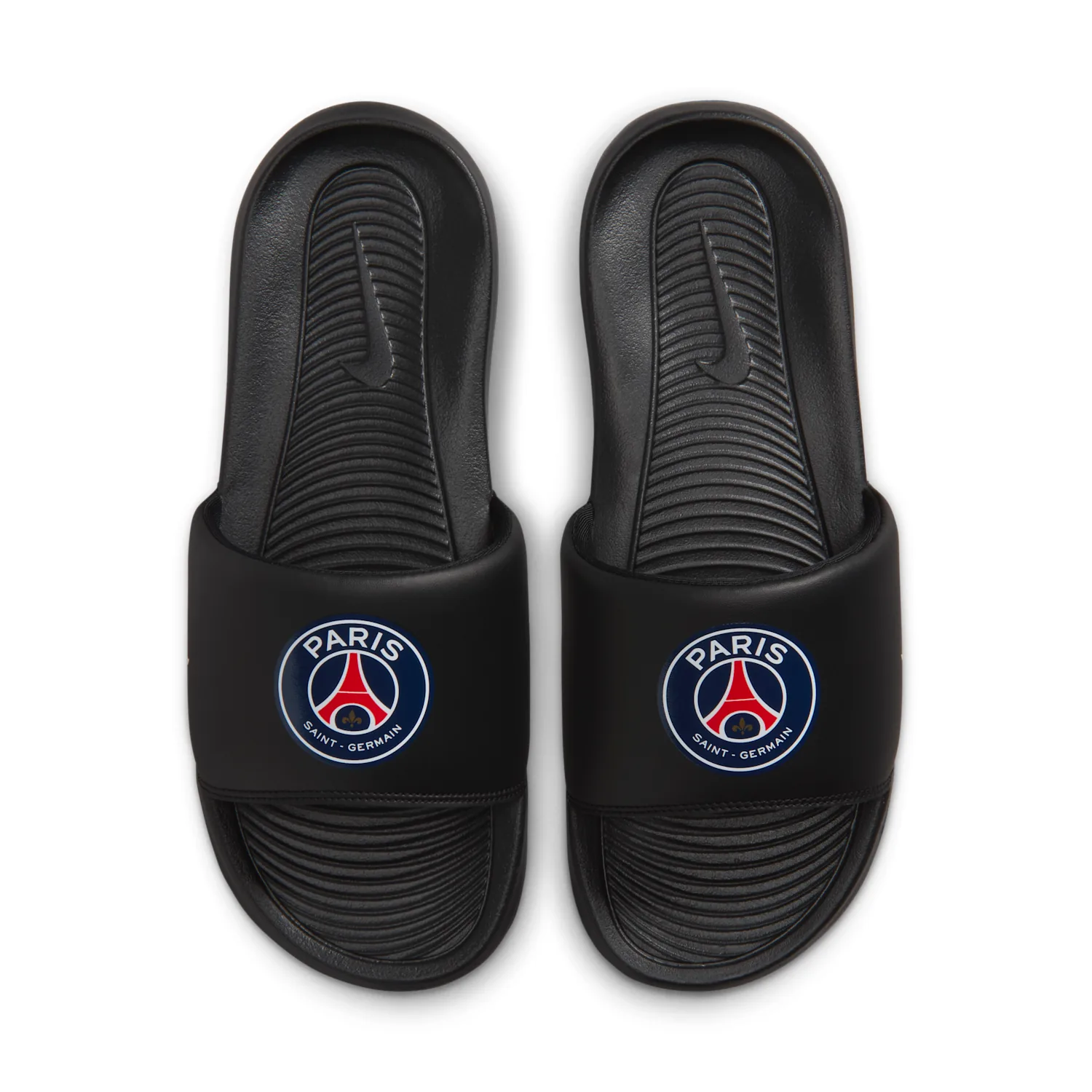 Paris Saint-Germain Victori One image 5