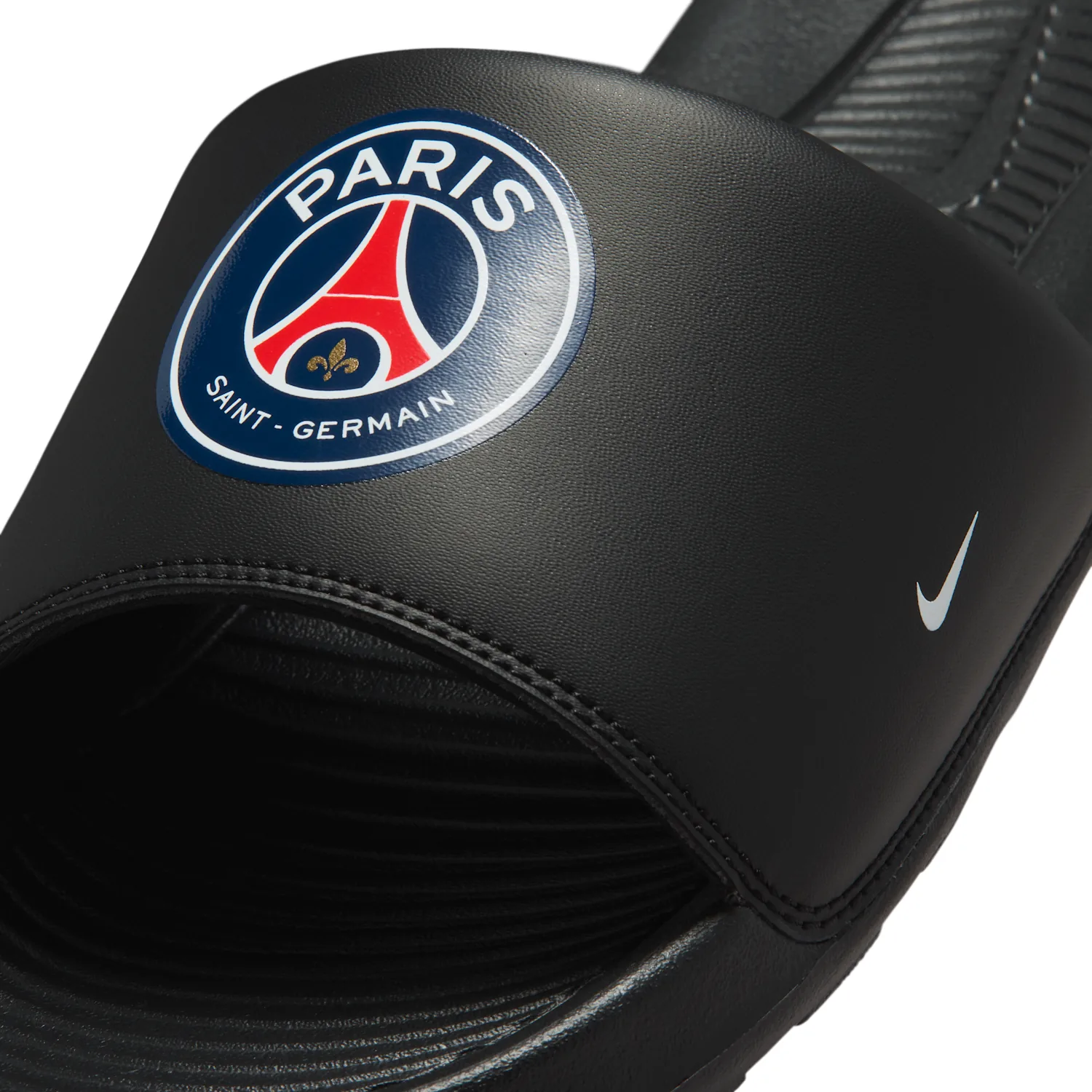 Paris Saint-Germain Victori One image 6