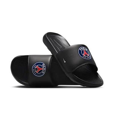 Paris Saint-Germain Victori One
