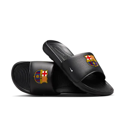 FC Barcelona Victori One