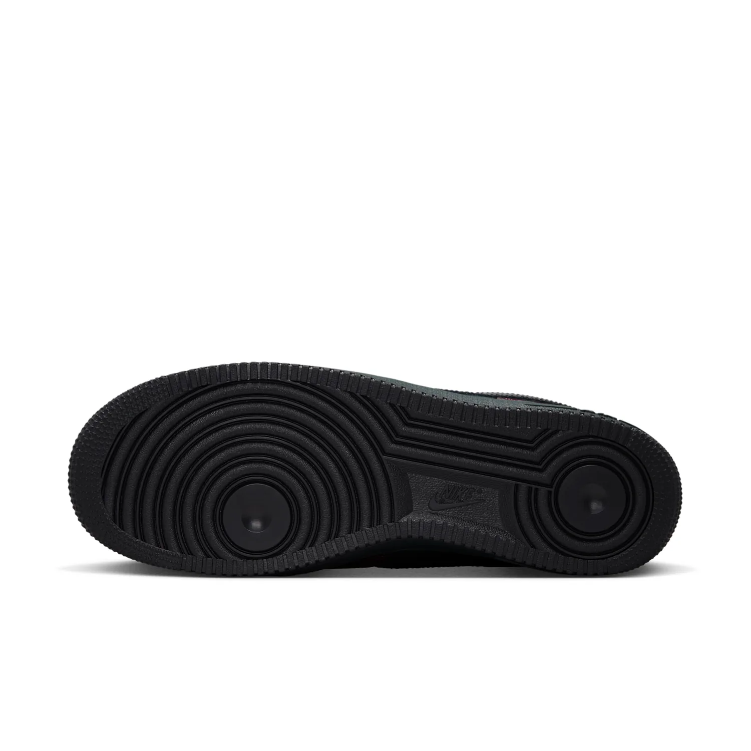Nike Air Force 1 '07 LV8 image 2