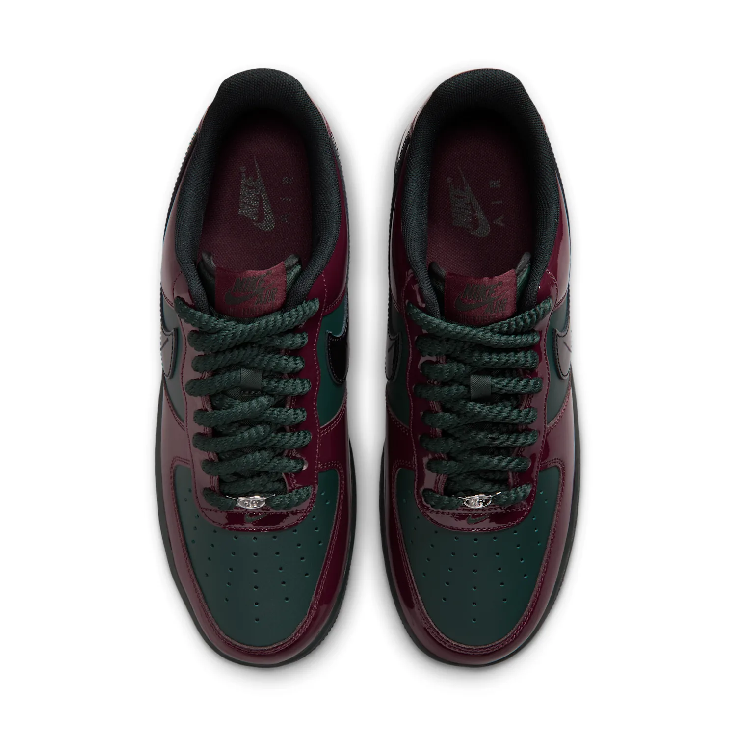 Nike Air Force 1 '07 LV8 image 4