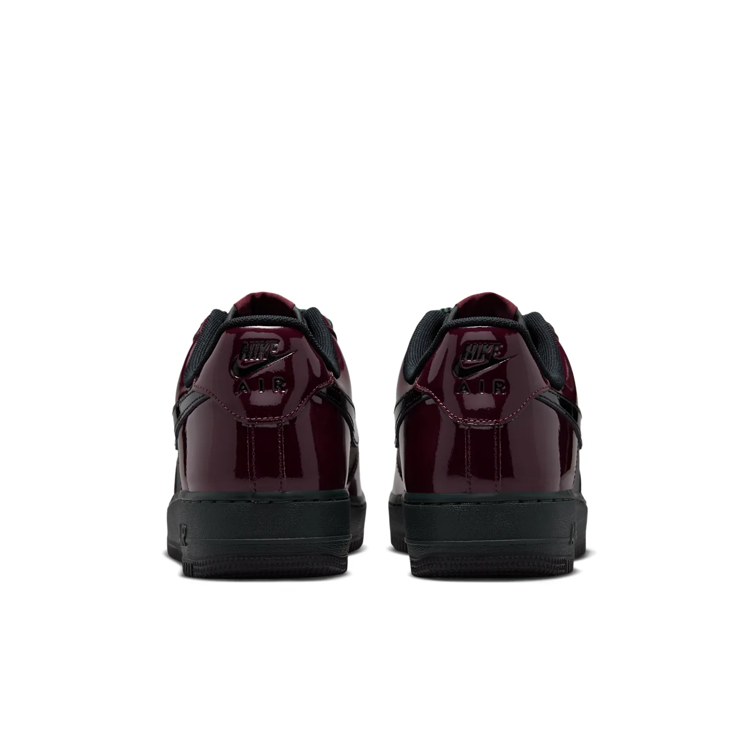 Nike Air Force 1 '07 LV8 image 6