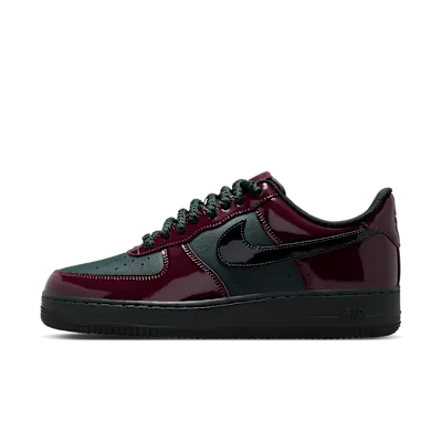 Nike Air Force 1 '07 LV8