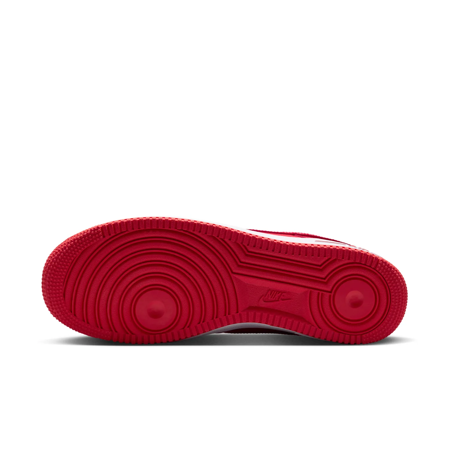 Nike Air Force 1 '07 LV8 image 2
