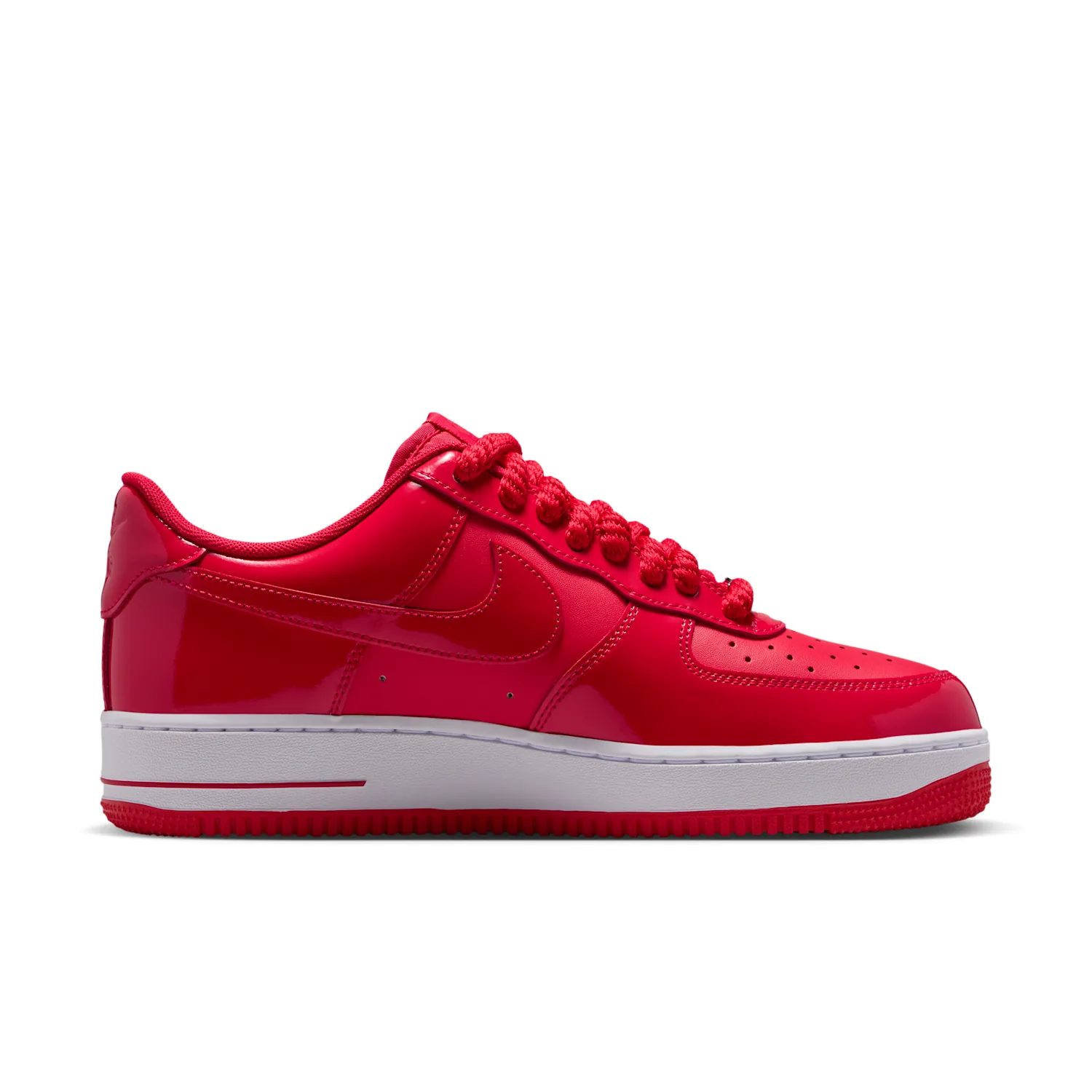 Nike Air Force 1 '07 LV8 image 3