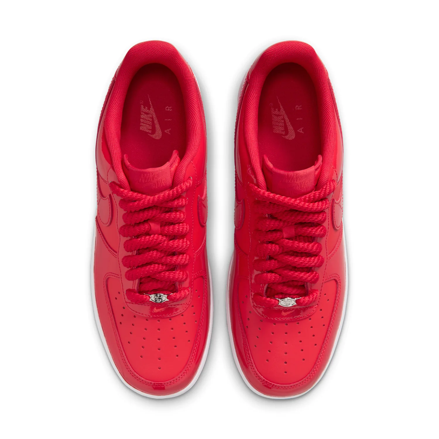 Nike Air Force 1 '07 LV8 image 4