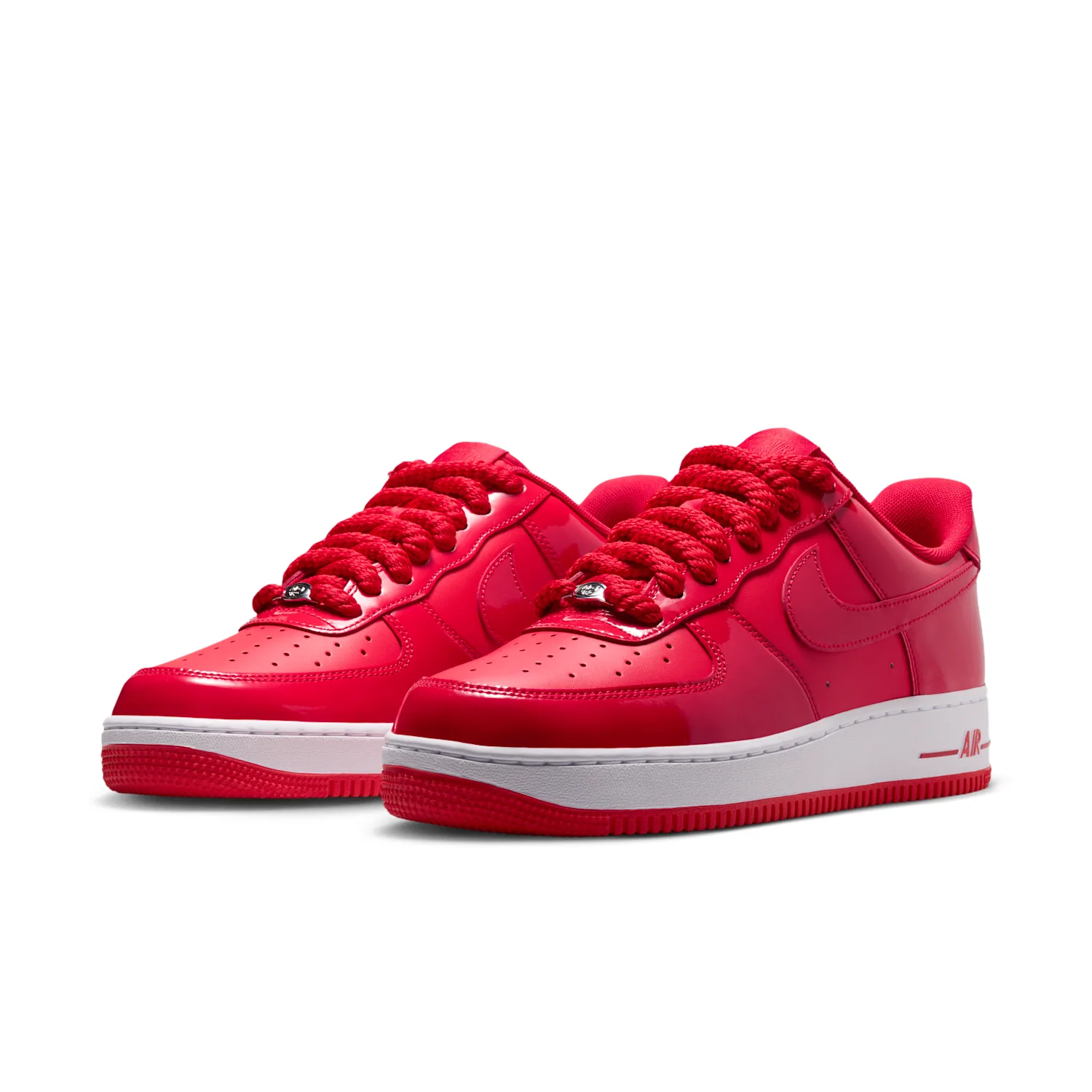 Nike Air Force 1 '07 LV8 image 5