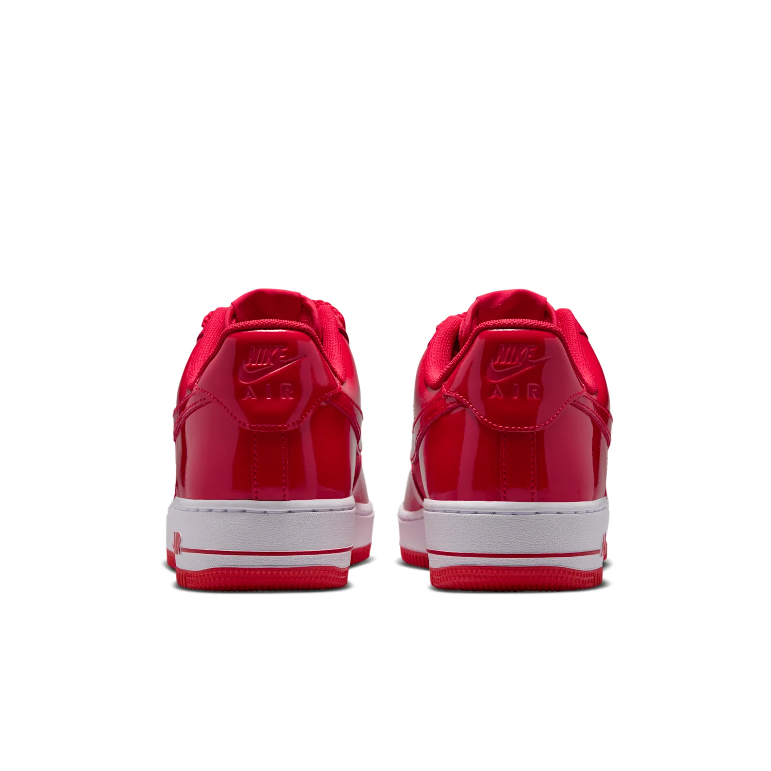 Nike Air Force 1 '07 LV8 image 6