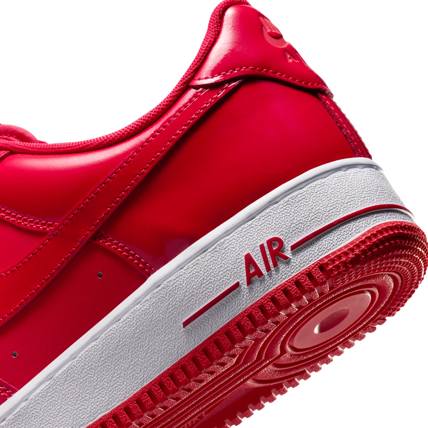 Nike Air Force 1 '07 LV8 image 8