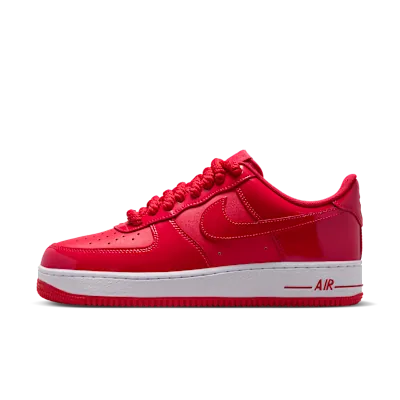 Nike Air Force 1 '07 LV8