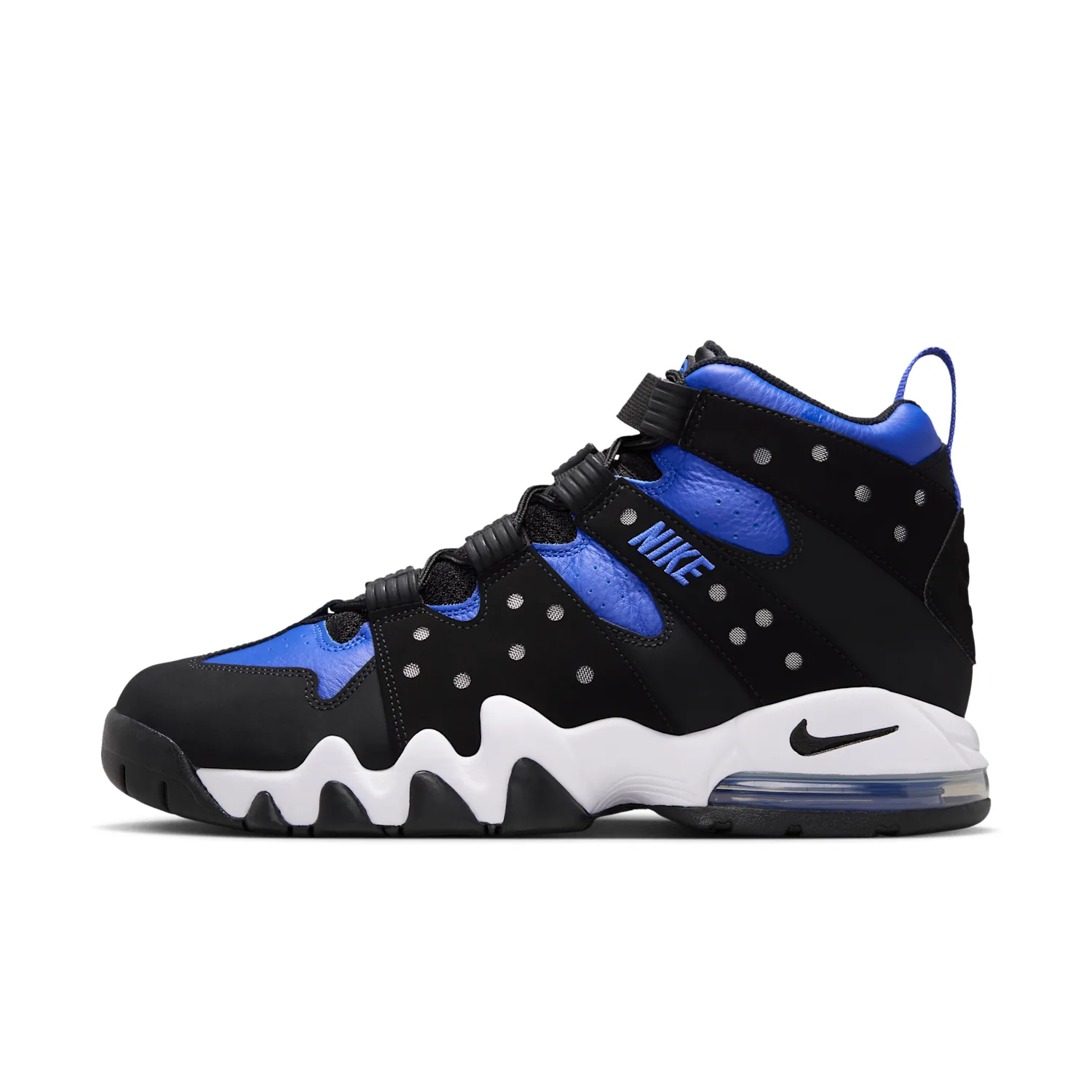 Nike Air Max2 CB '94