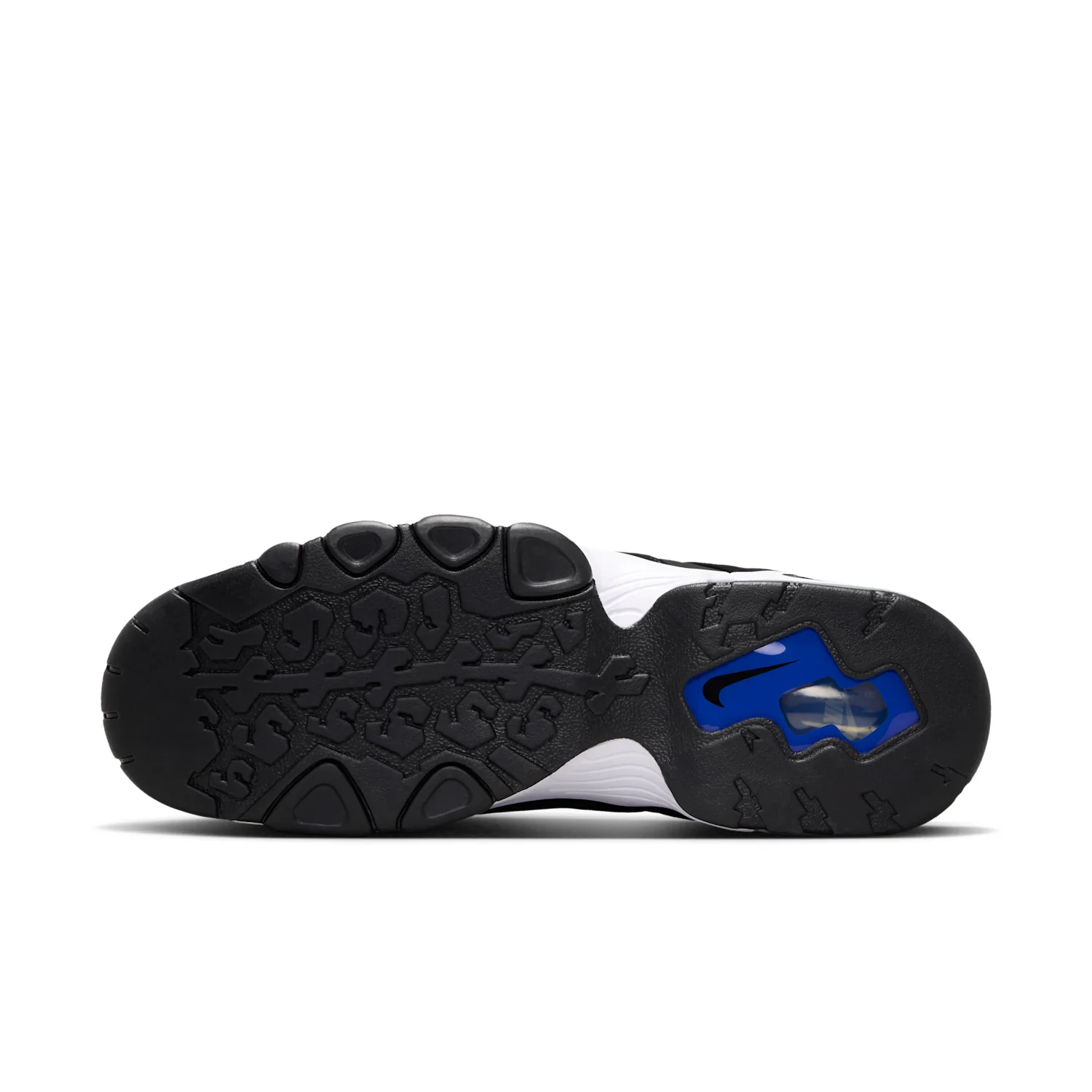Nike Air Max2 CB '94 image 2