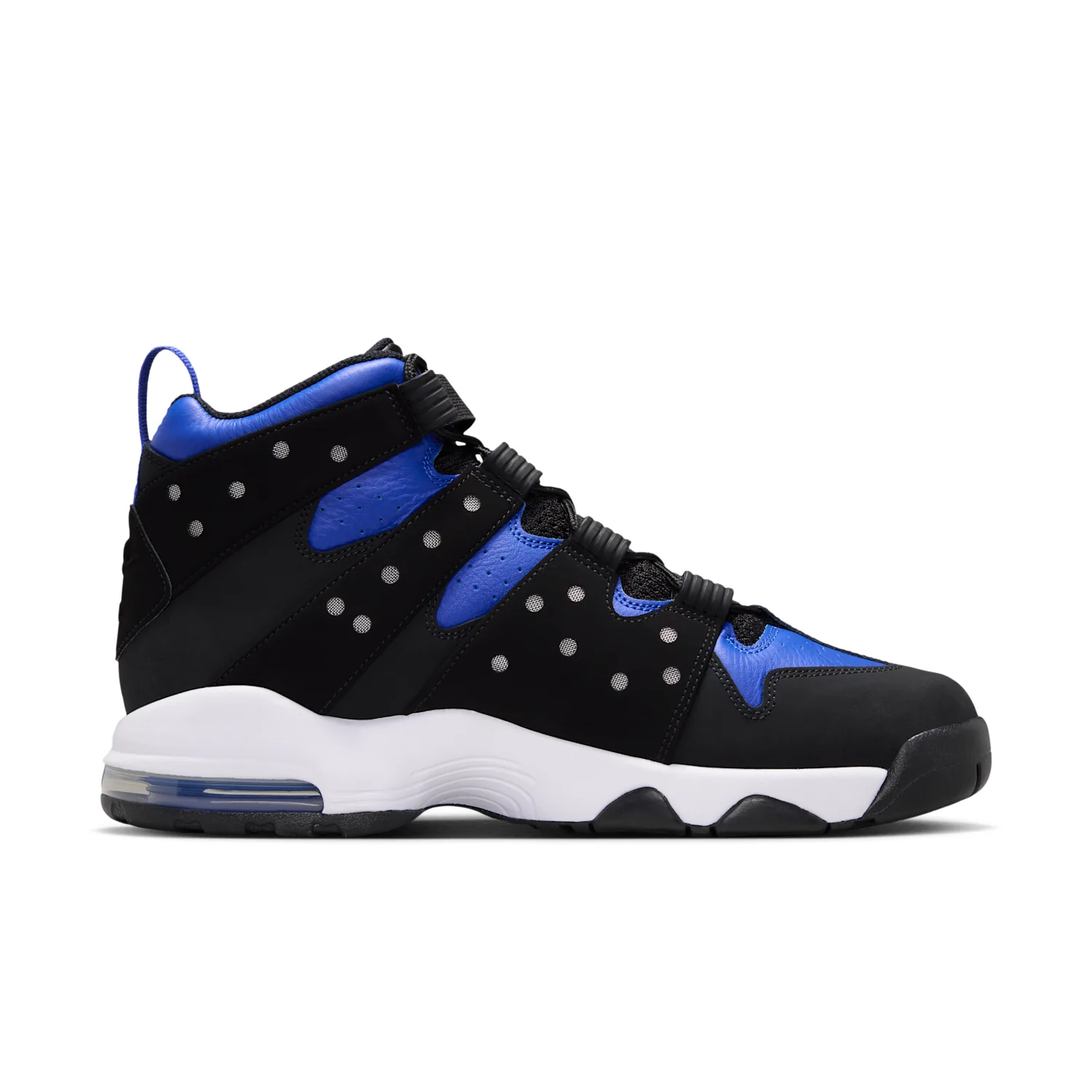 Nike Air Max2 CB '94 image 3