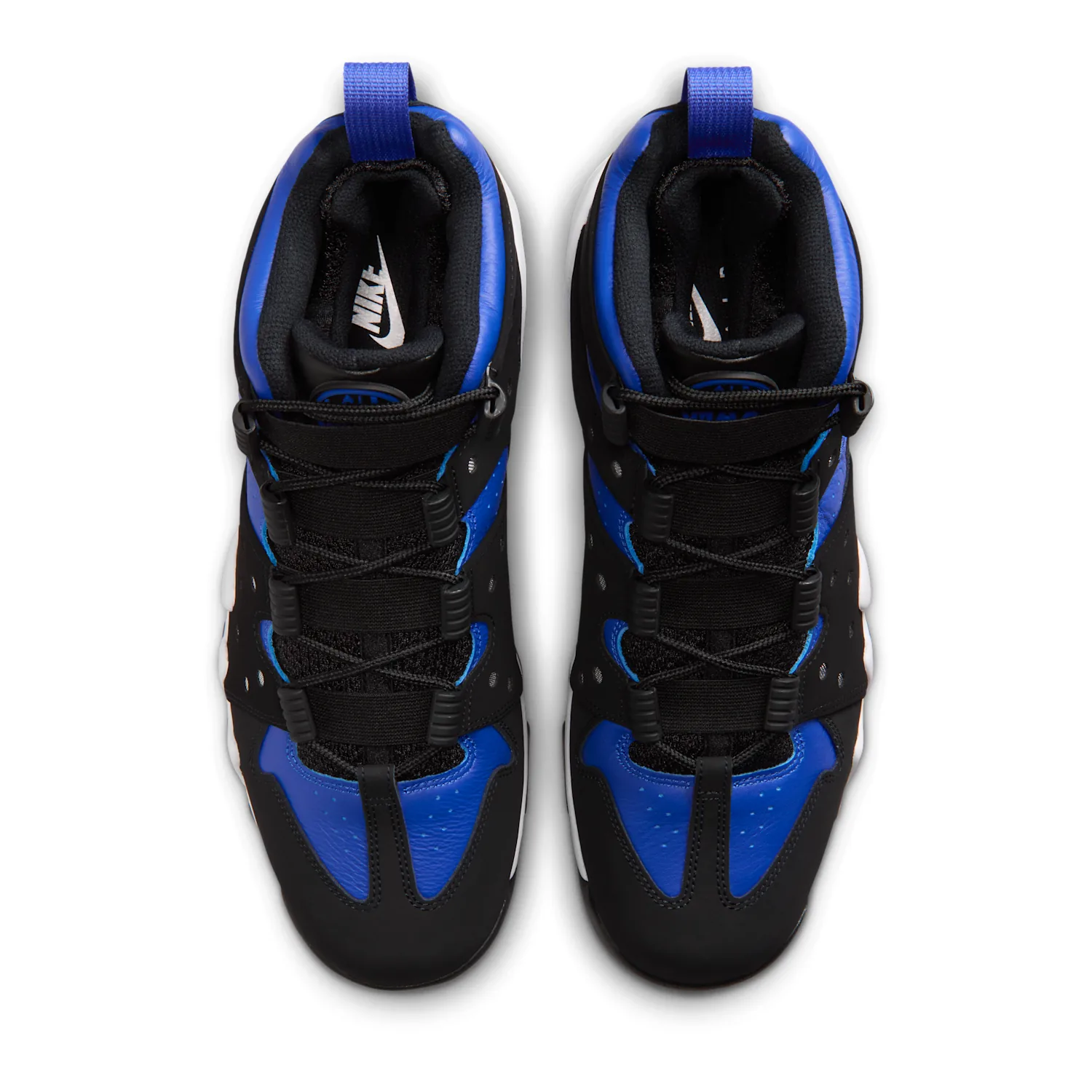 Nike Air Max2 CB '94 image 4
