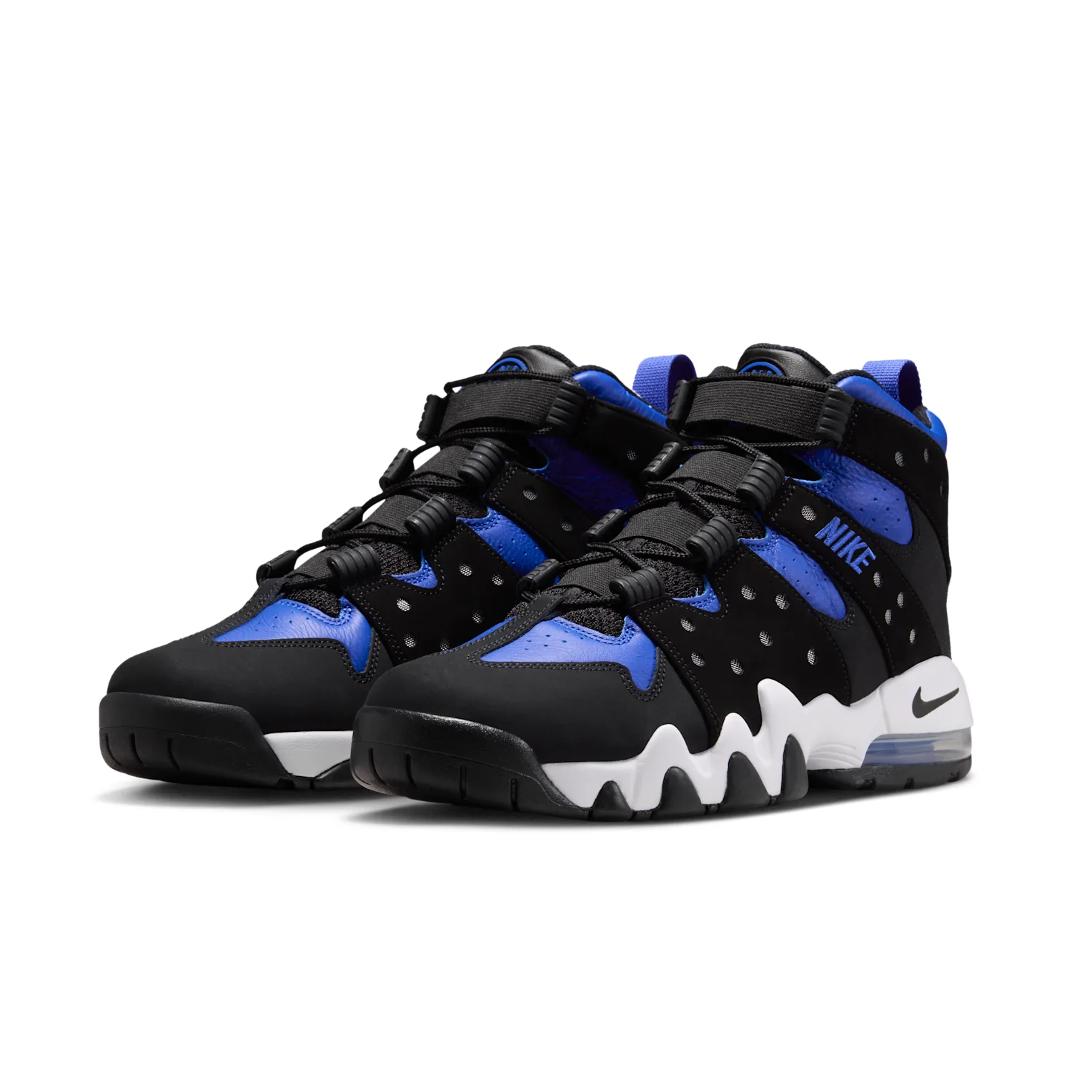 Nike Air Max2 CB '94 image 5