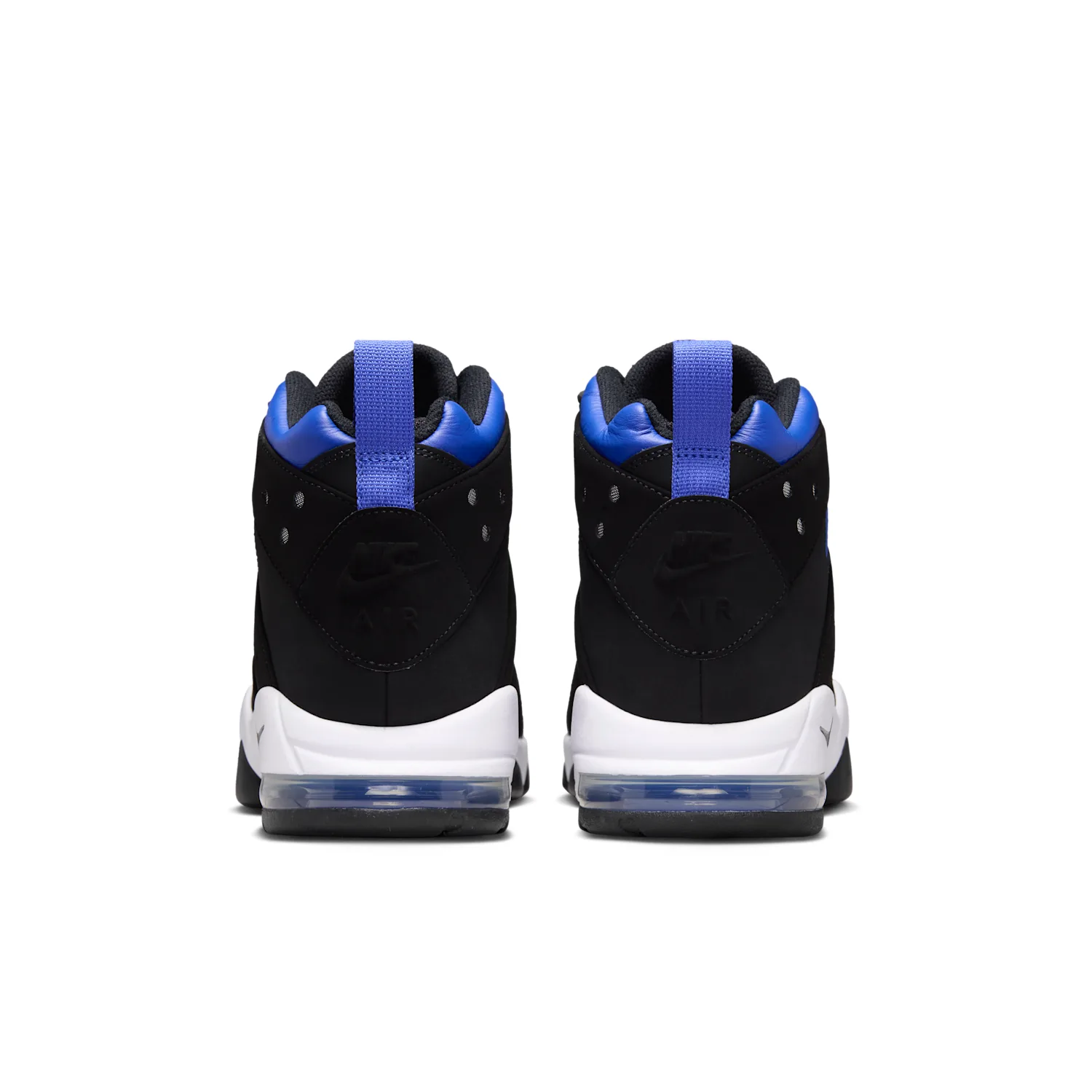 Nike Air Max2 CB '94 image 6