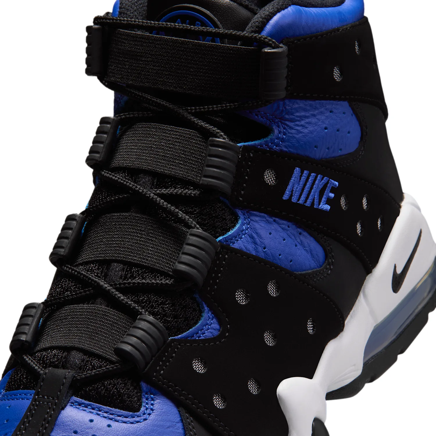 Nike Air Max2 CB '94 image 7