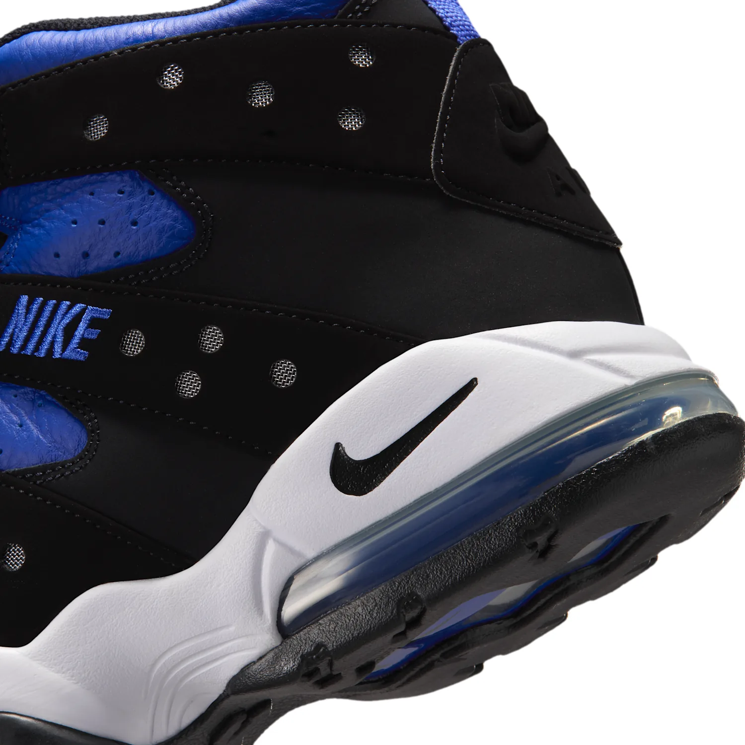Nike Air Max2 CB '94 image 8