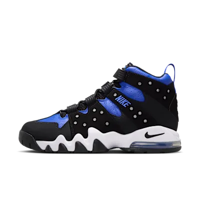 Nike Air Max2 CB '94