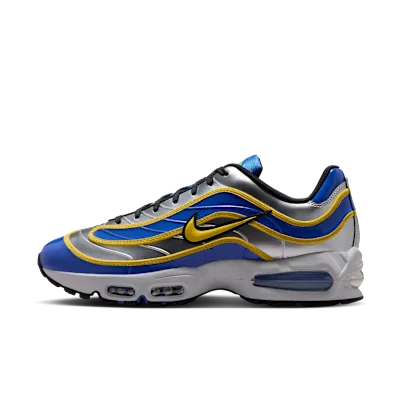 Nike Air Max Joga Bonito R9