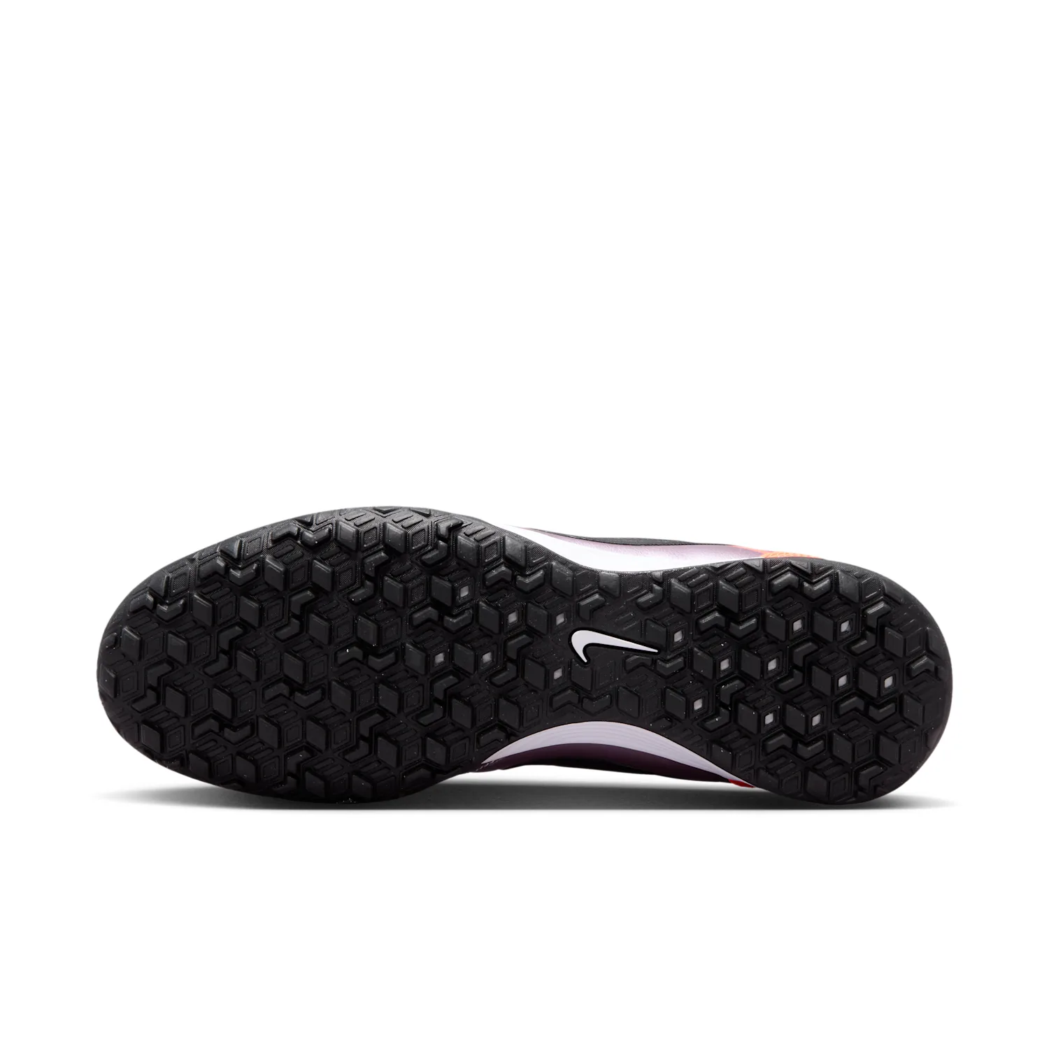 Nike Tiempo Ligera Pro Heritage image 2