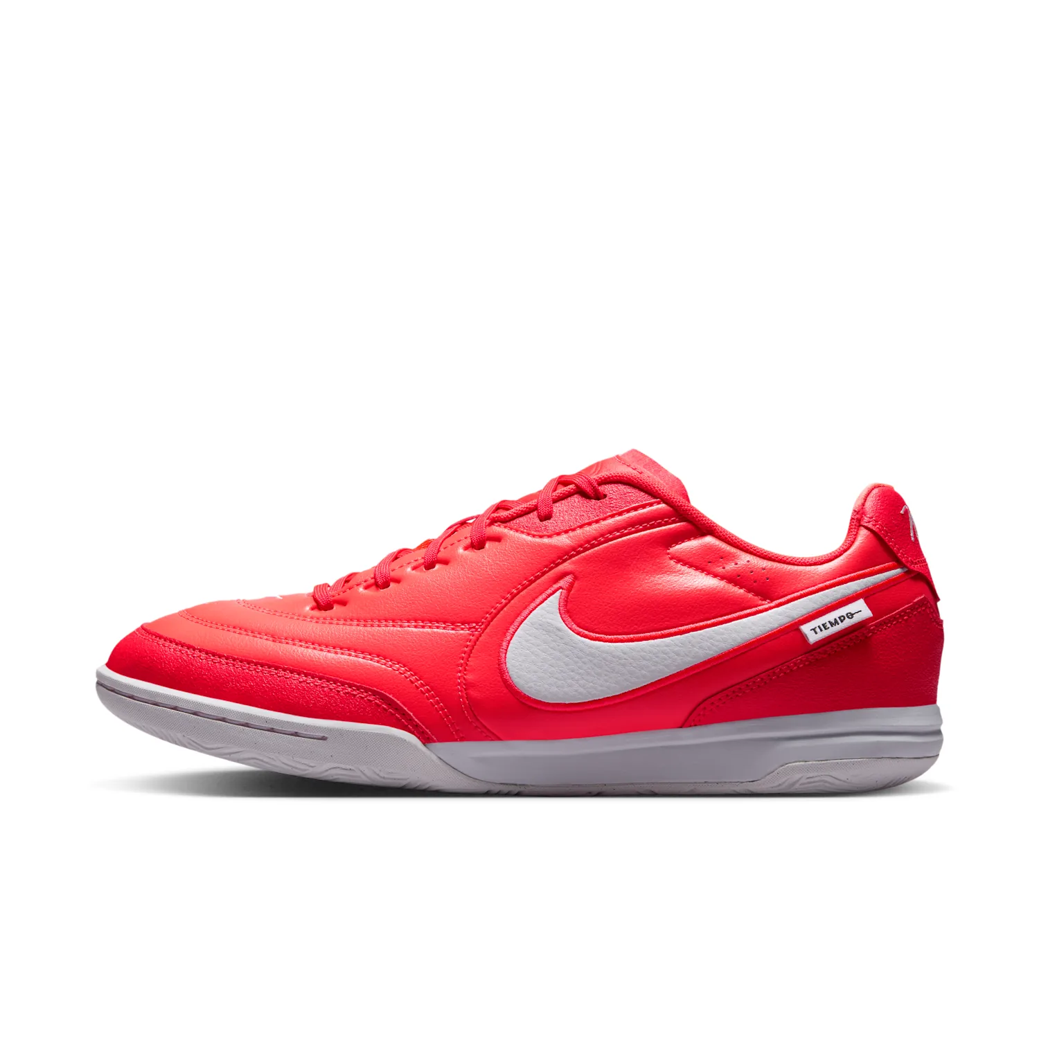 Nike Tiempo Streetgato