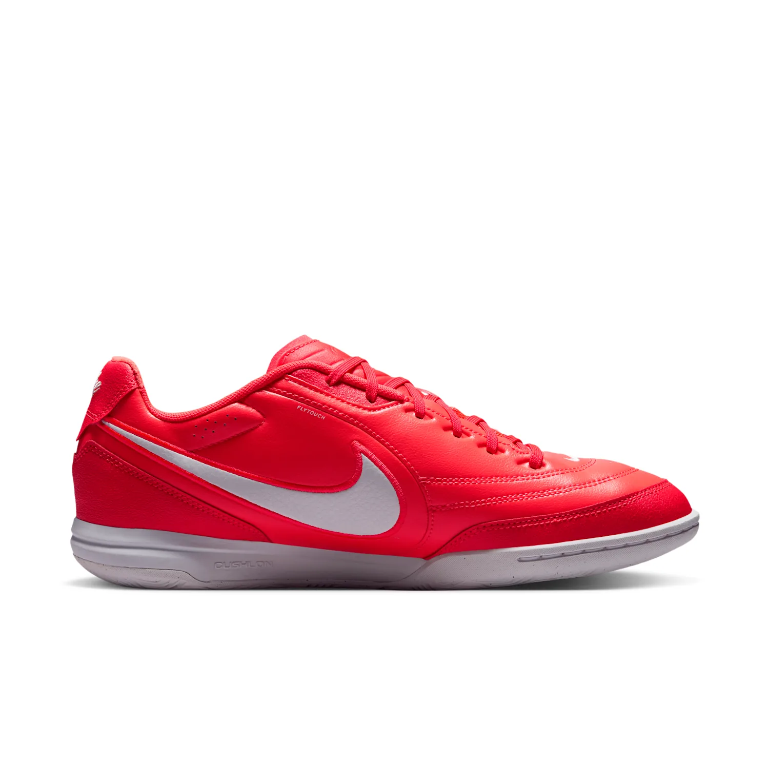 Nike Tiempo Streetgato image 3