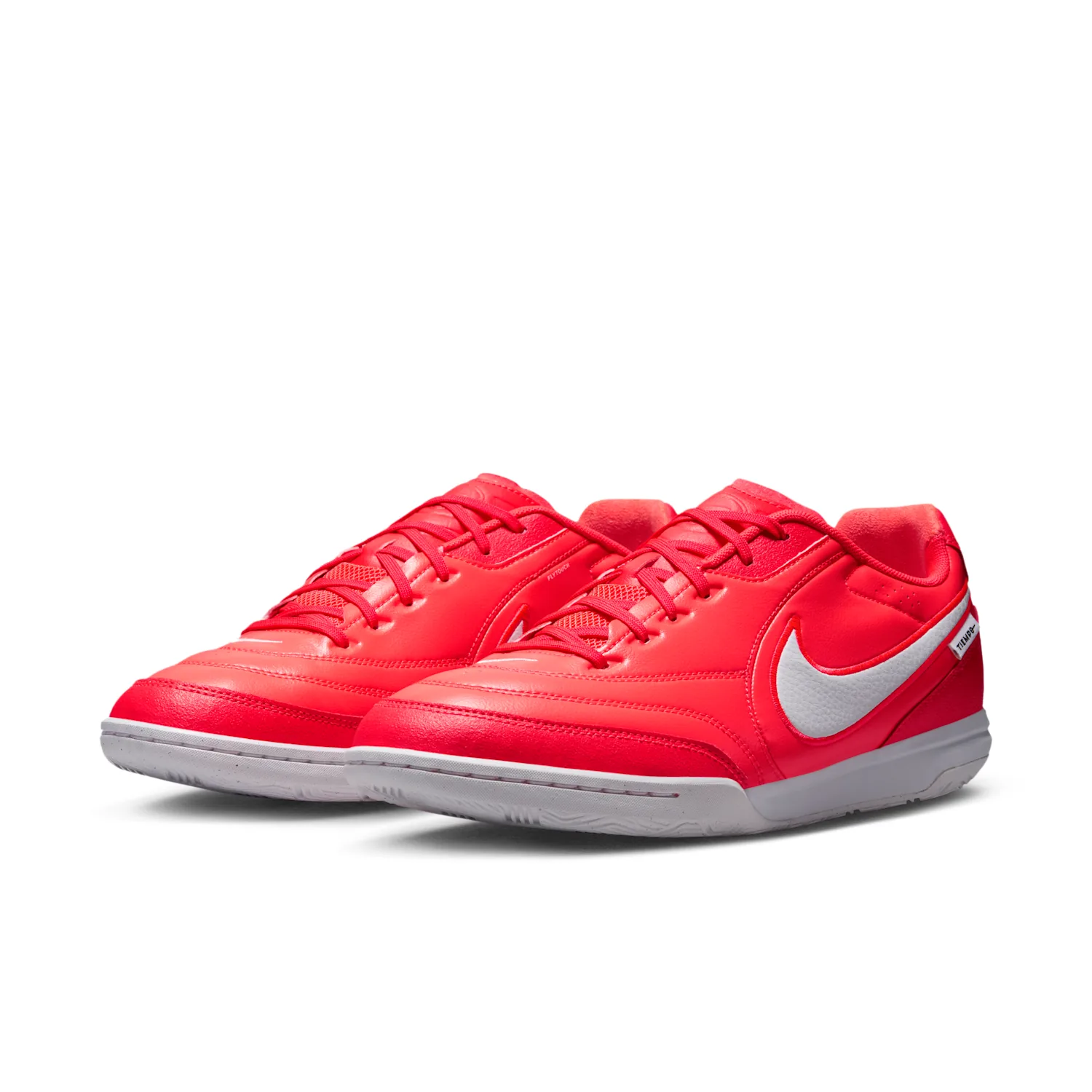 Nike Tiempo Streetgato image 5
