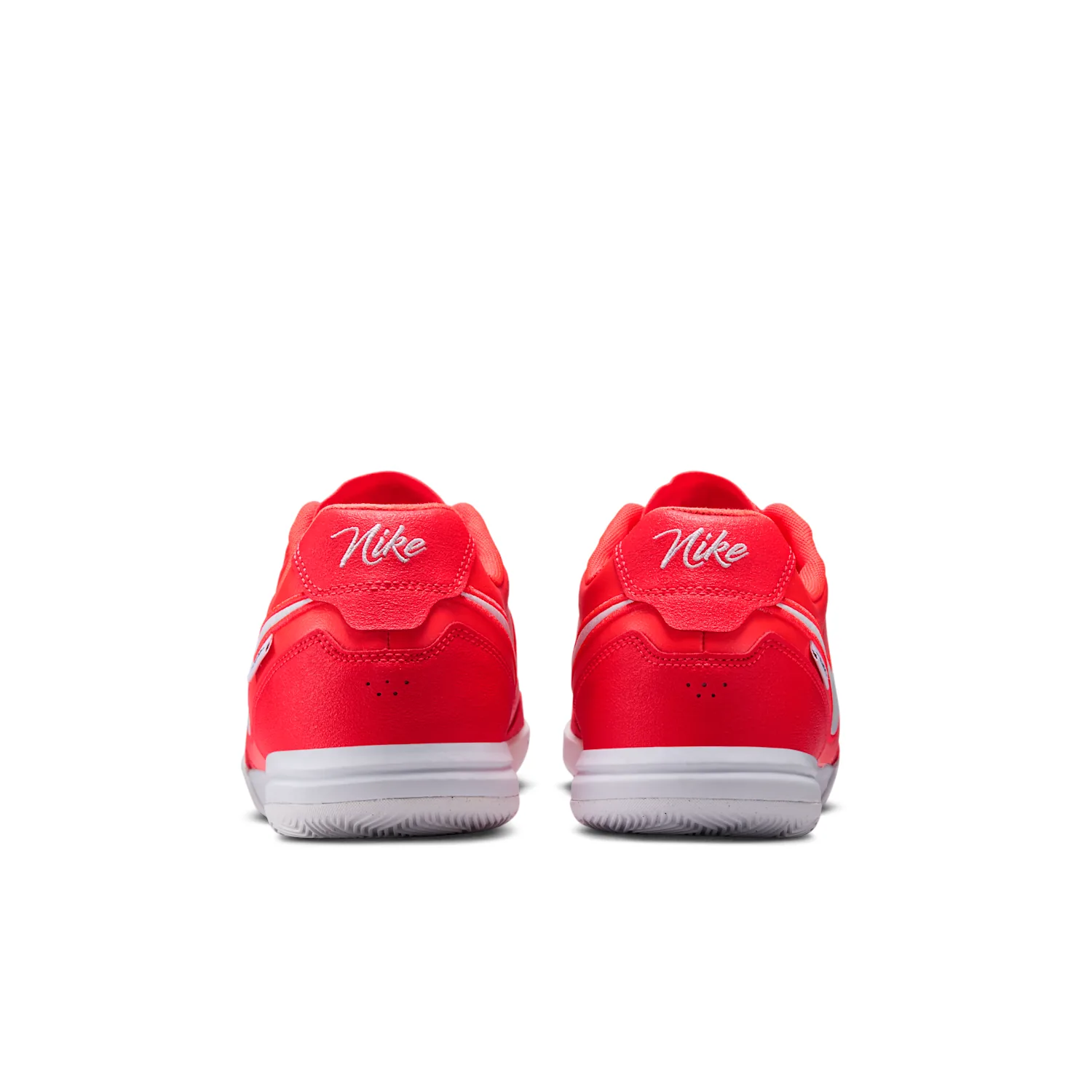 Nike Tiempo Streetgato image 6