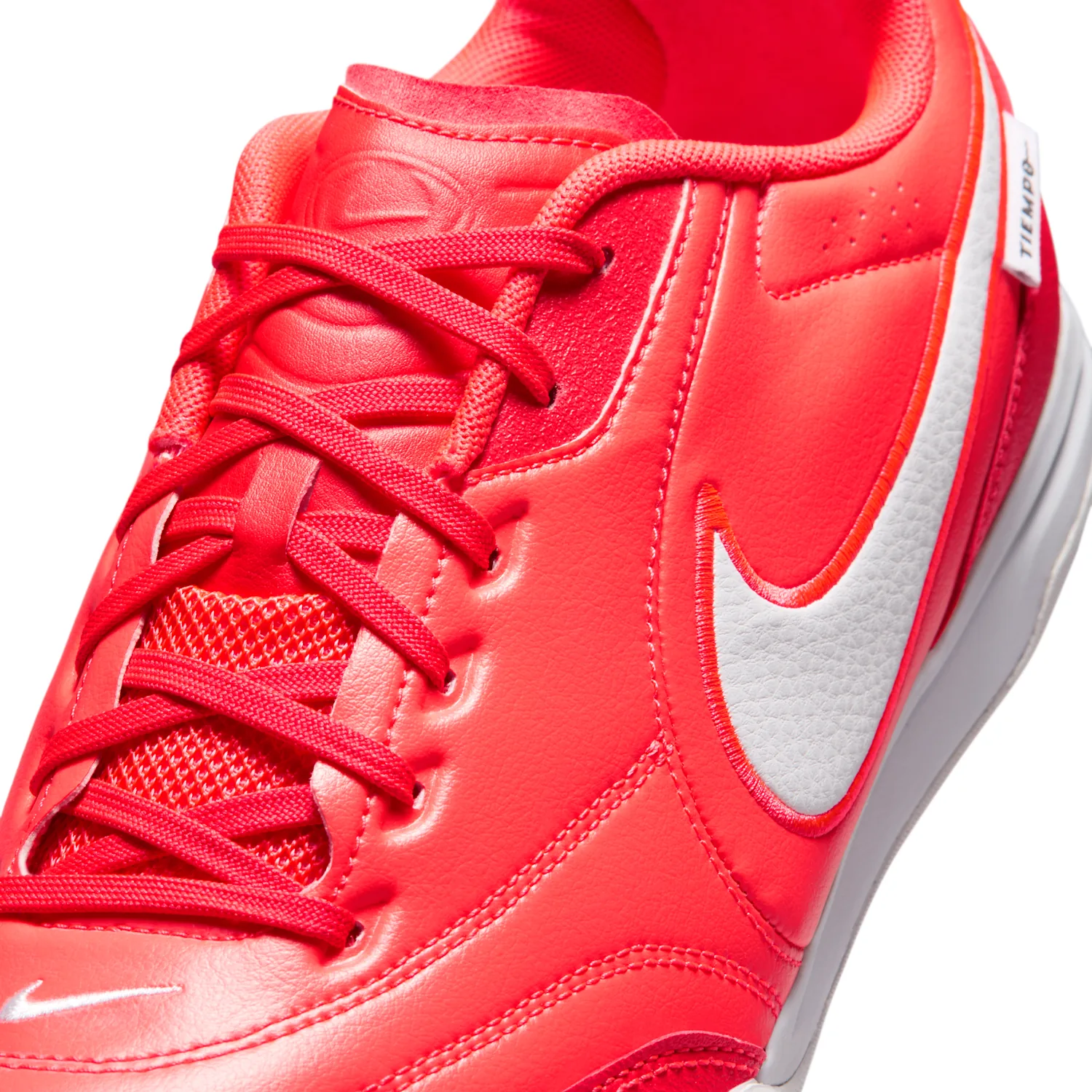 Nike Tiempo Streetgato image 7