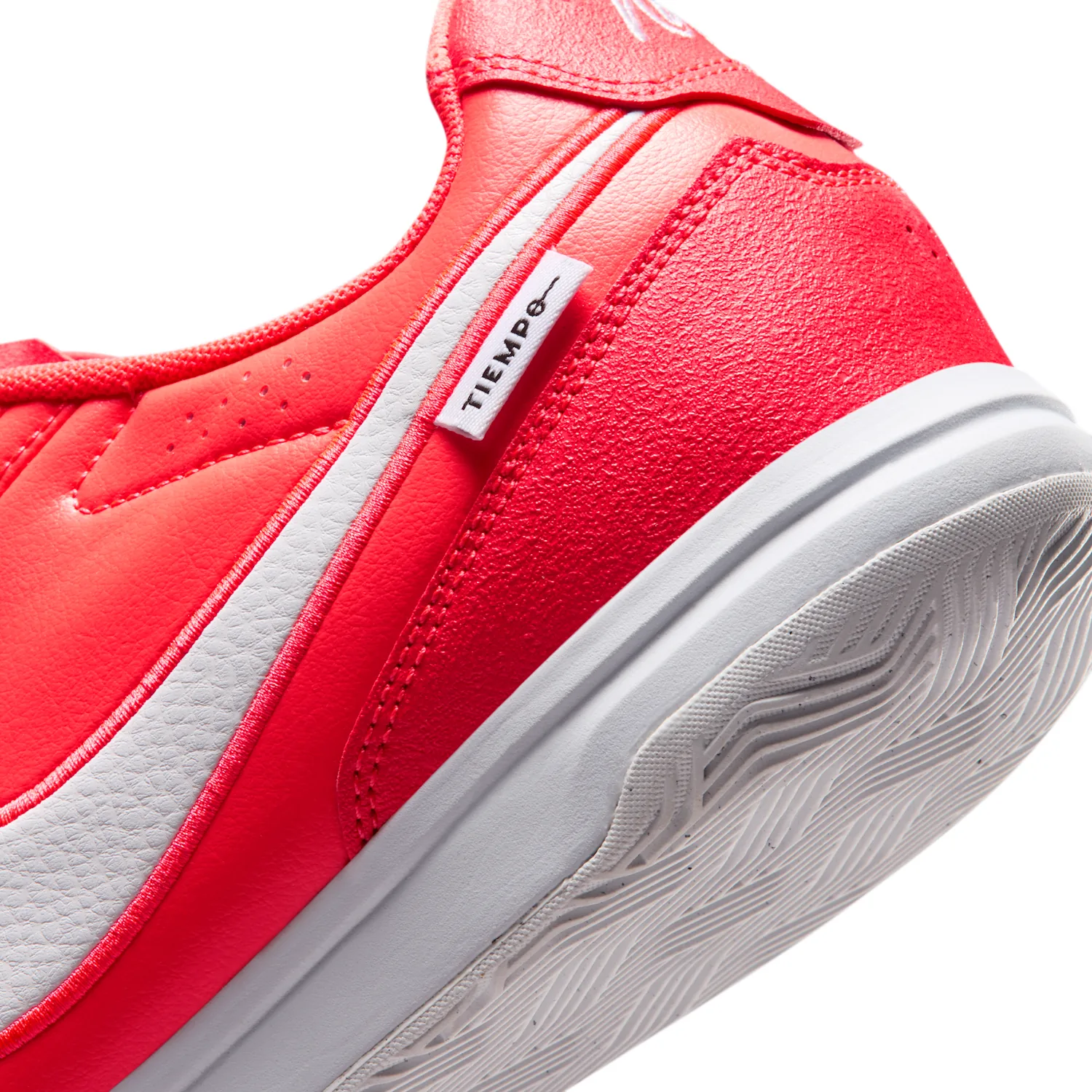 Nike Tiempo Streetgato image 8