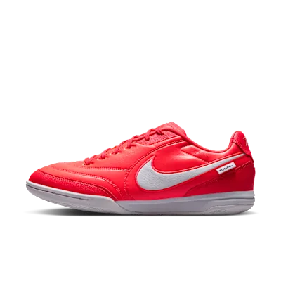 Nike Tiempo Streetgato